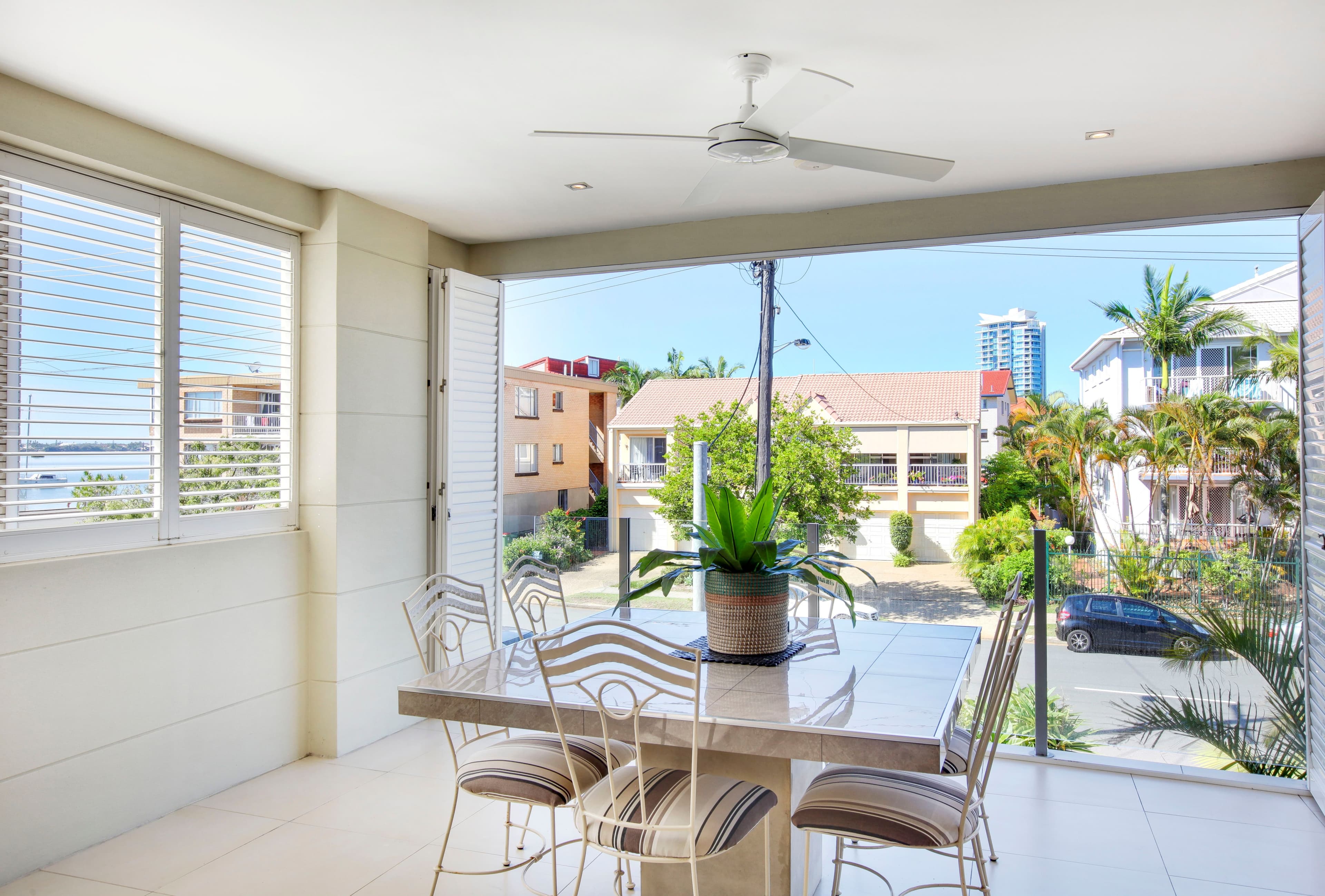 5 Whiting Street, Labrador QLD 4215, Labrador - Thumbnail 5