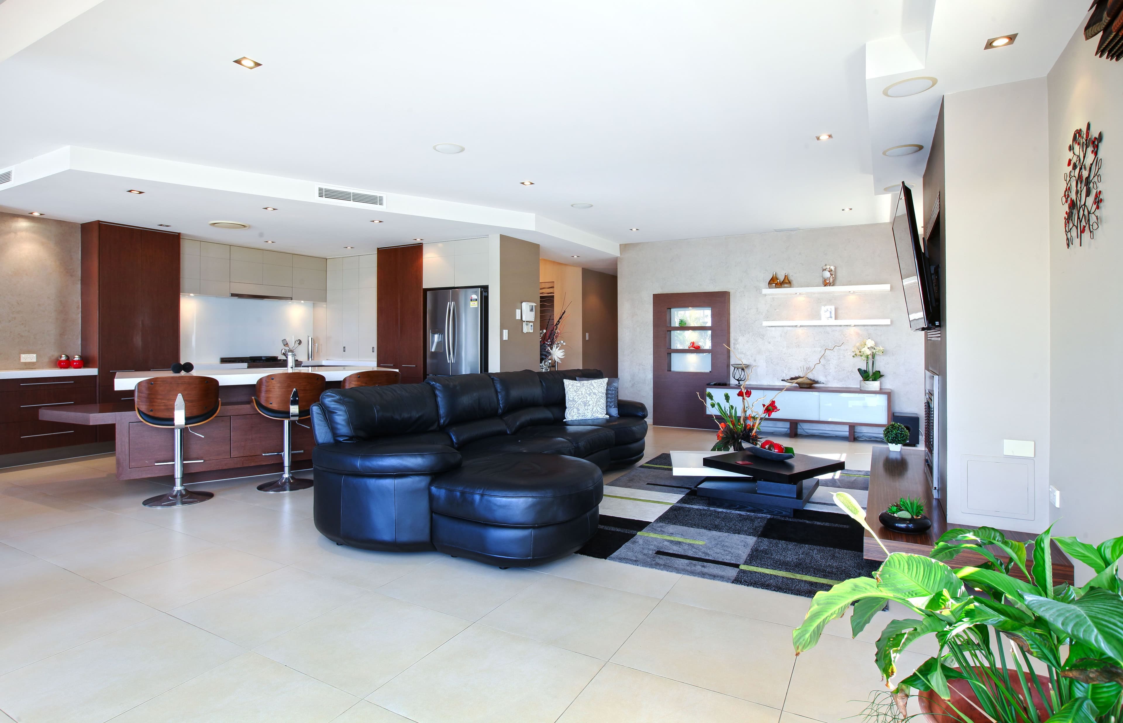 5 Whiting Street, Labrador QLD 4215, Labrador - Thumbnail 6