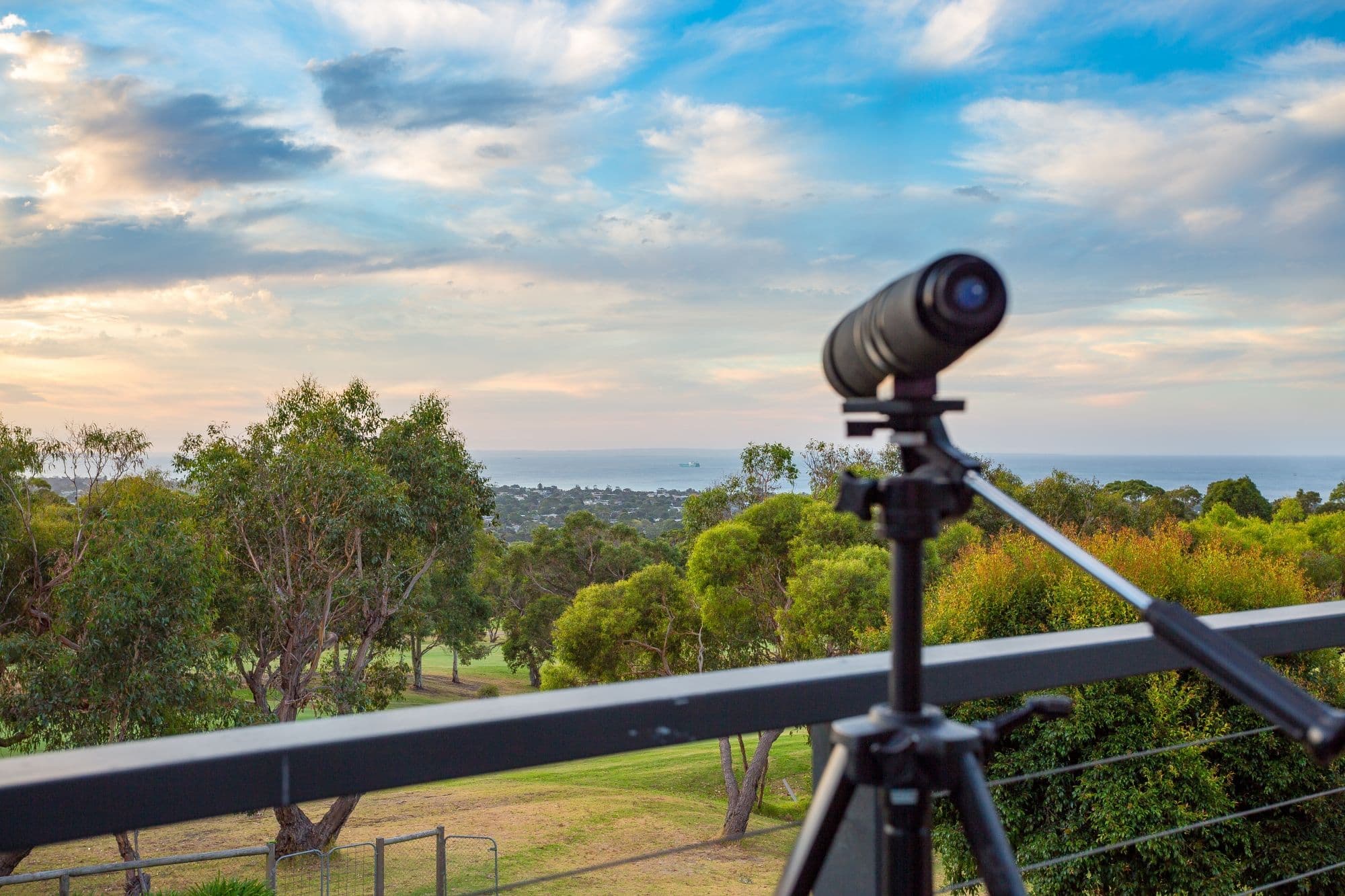 36 St Andrews Avenue, Rosebud VIC 3939, Rosebud - Image 1