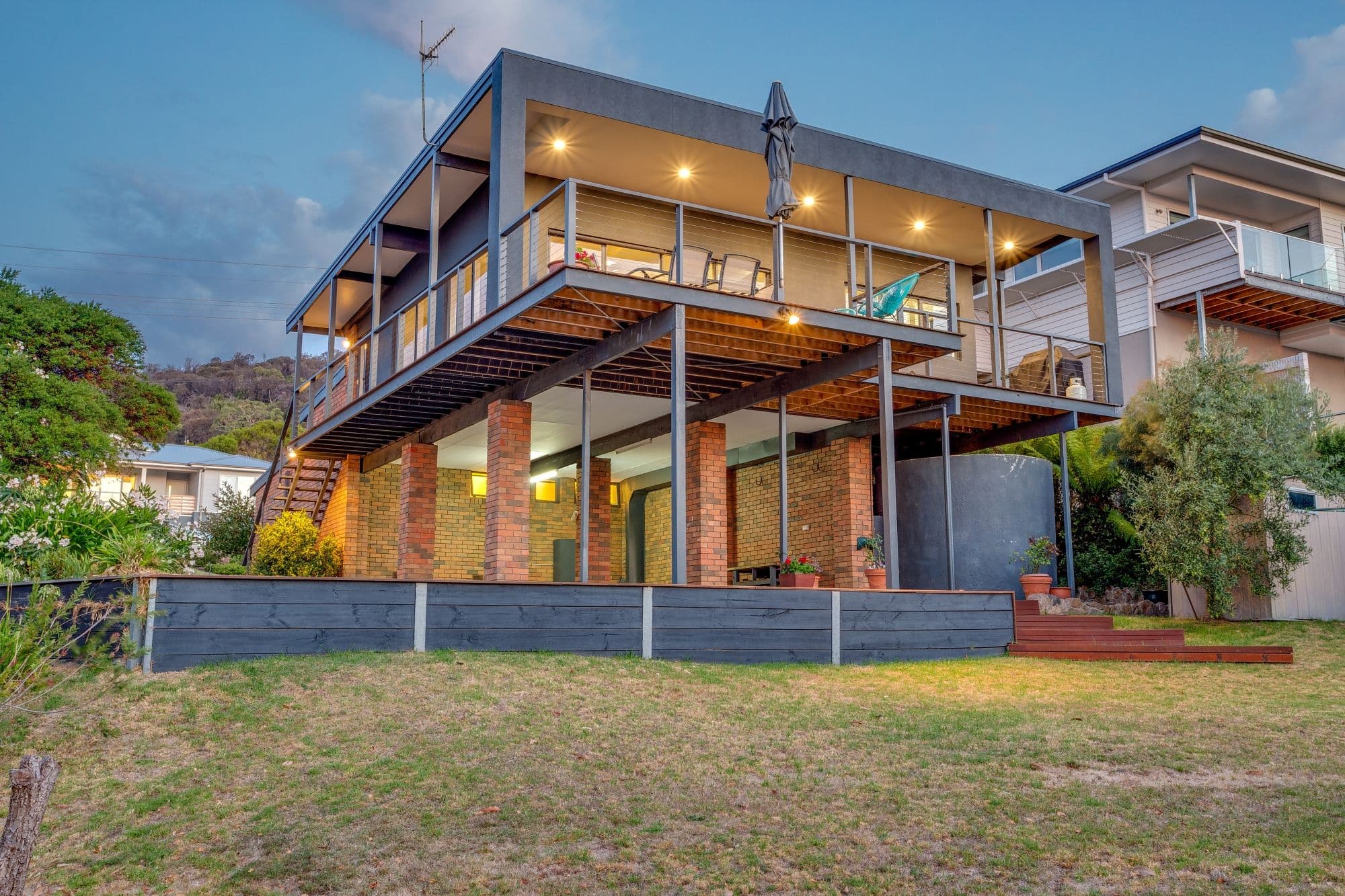36 St Andrews Avenue, Rosebud VIC 3939, Rosebud - Thumbnail 2