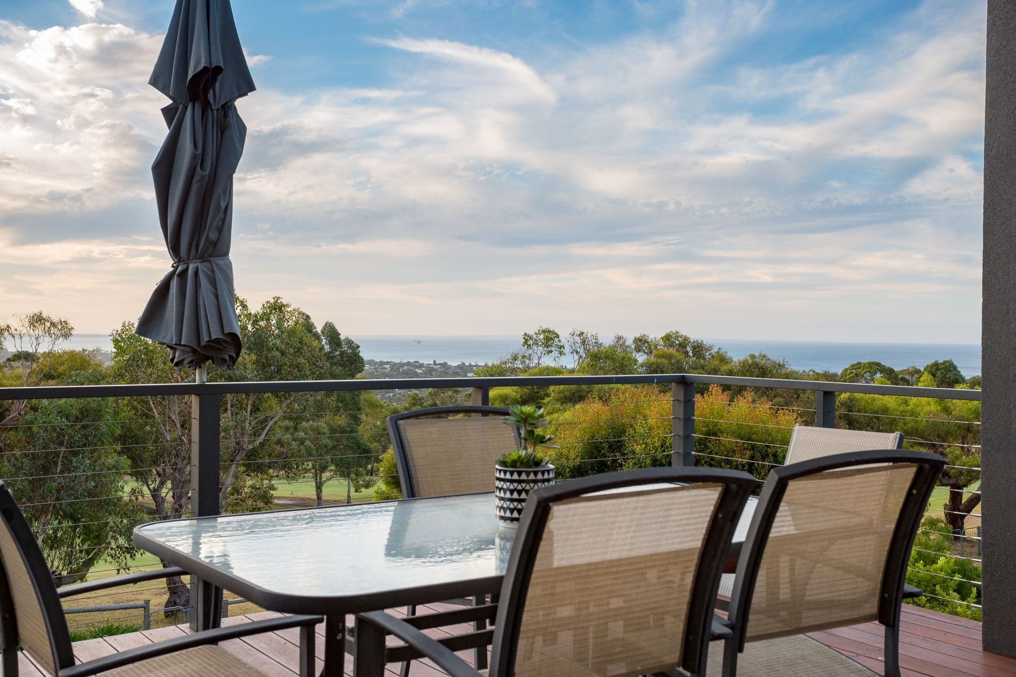 36 St Andrews Avenue, Rosebud VIC 3939, Rosebud - Thumbnail 3