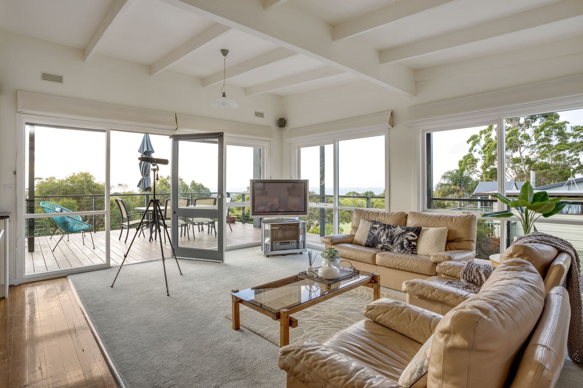 36 St Andrews Avenue, Rosebud VIC 3939, Rosebud - Thumbnail 4