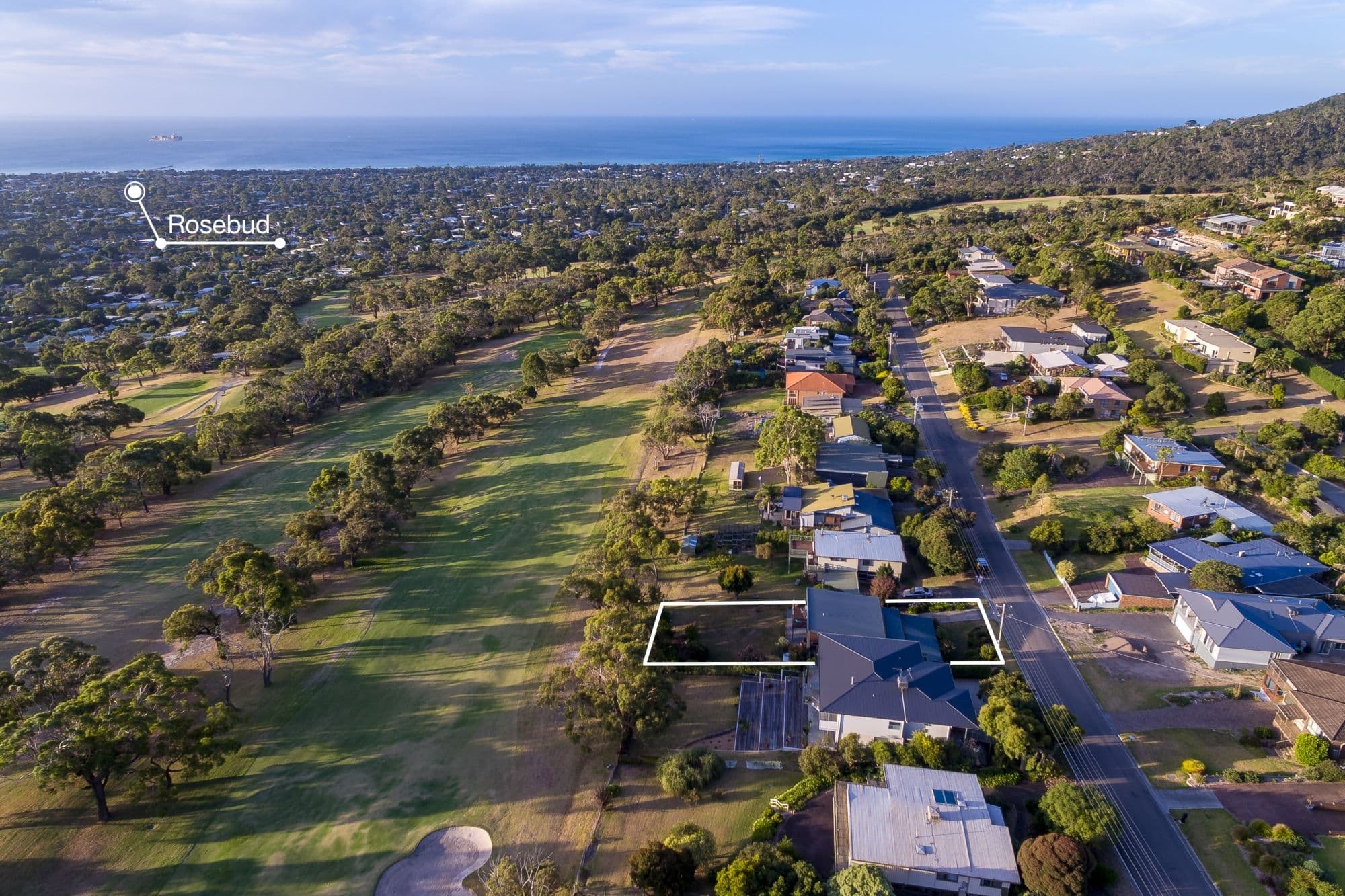 36 St Andrews Avenue, Rosebud VIC 3939, Rosebud - Thumbnail 5