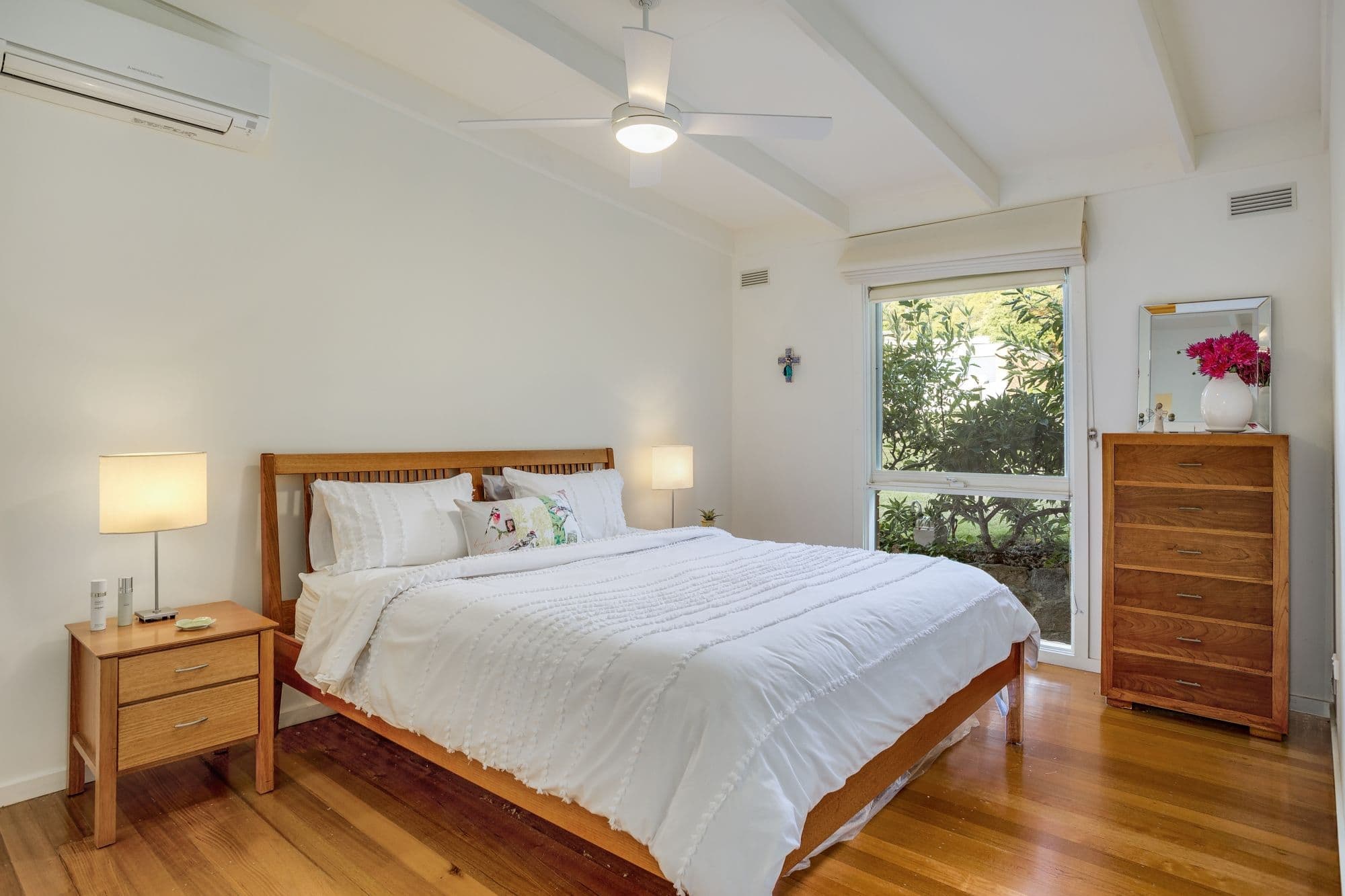 36 St Andrews Avenue, Rosebud VIC 3939, Rosebud - Thumbnail 6