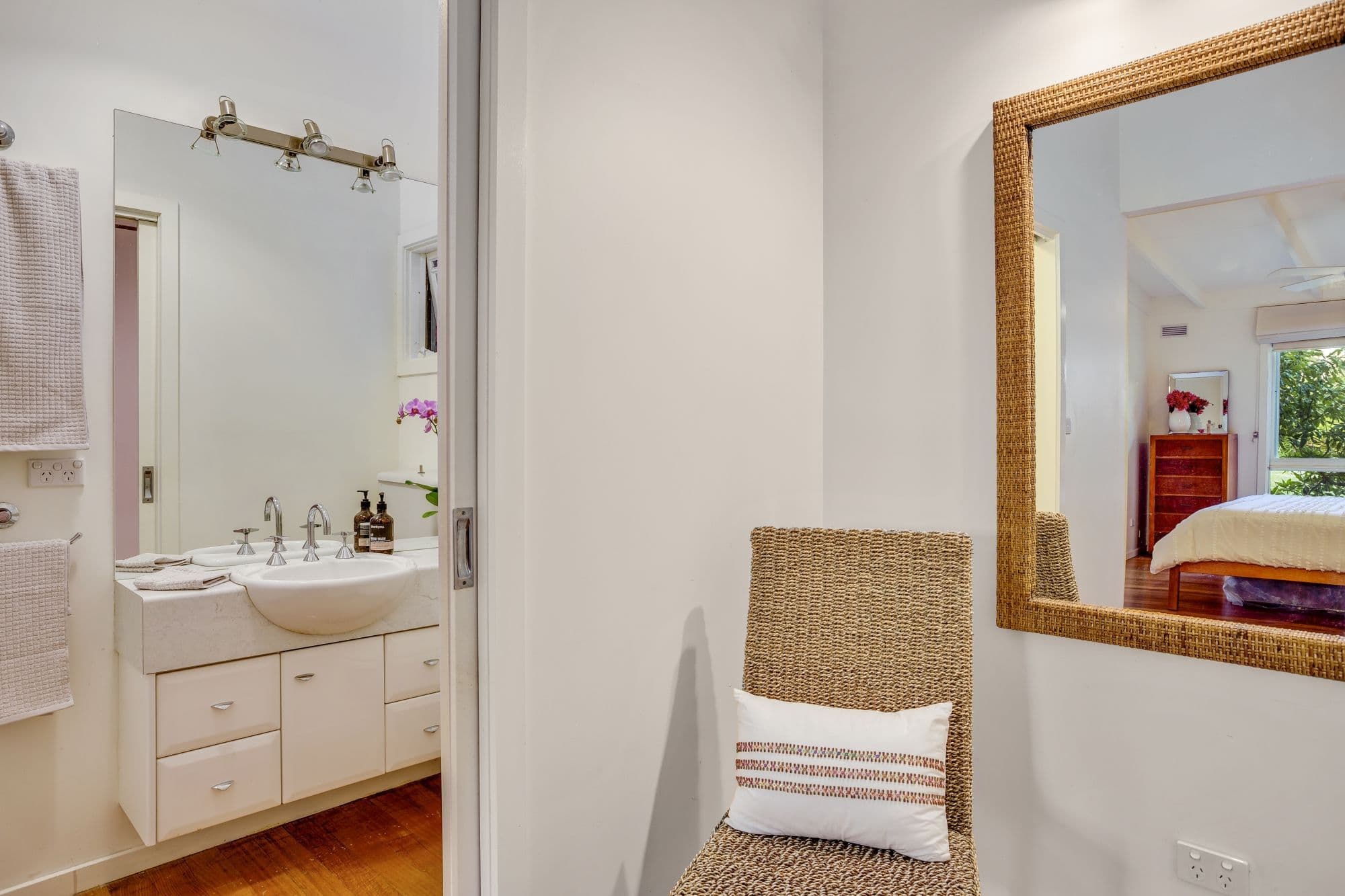 36 St Andrews Avenue, Rosebud VIC 3939, Rosebud - Thumbnail 7