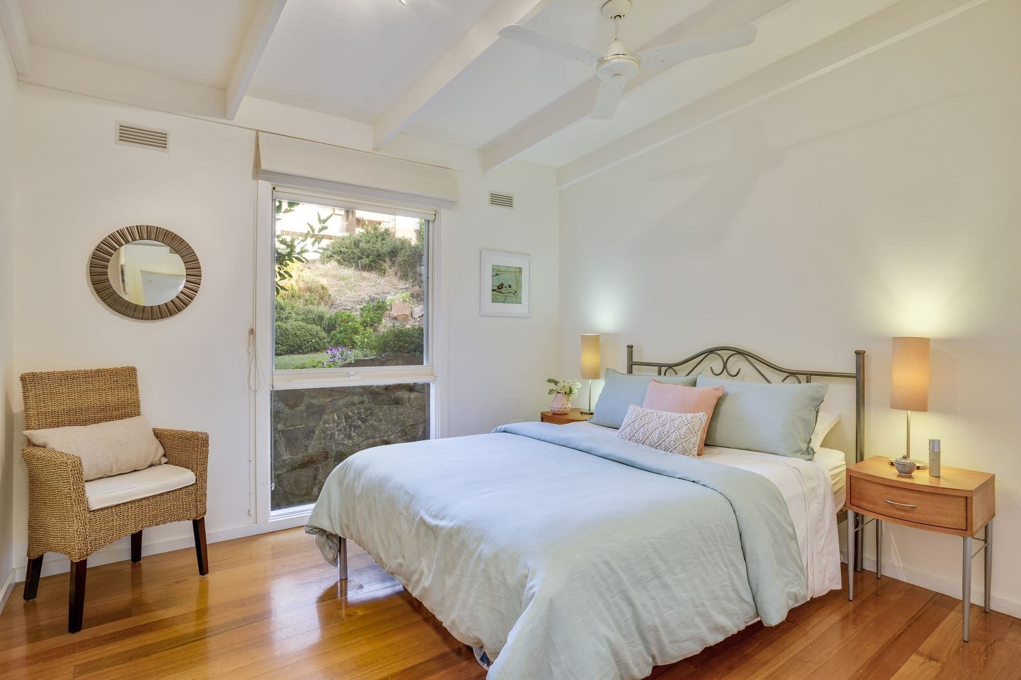 36 St Andrews Avenue, Rosebud VIC 3939, Rosebud - Thumbnail 8