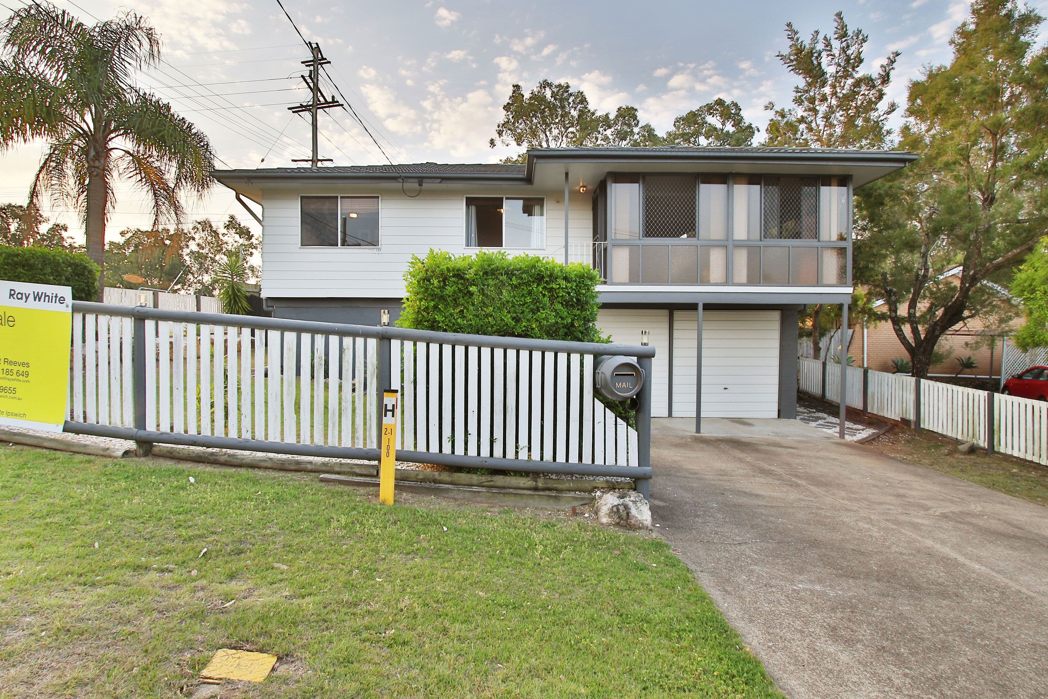 59 Luckie Crescent, Tivoli QLD 4305, Tivoli - Thumbnail 2
