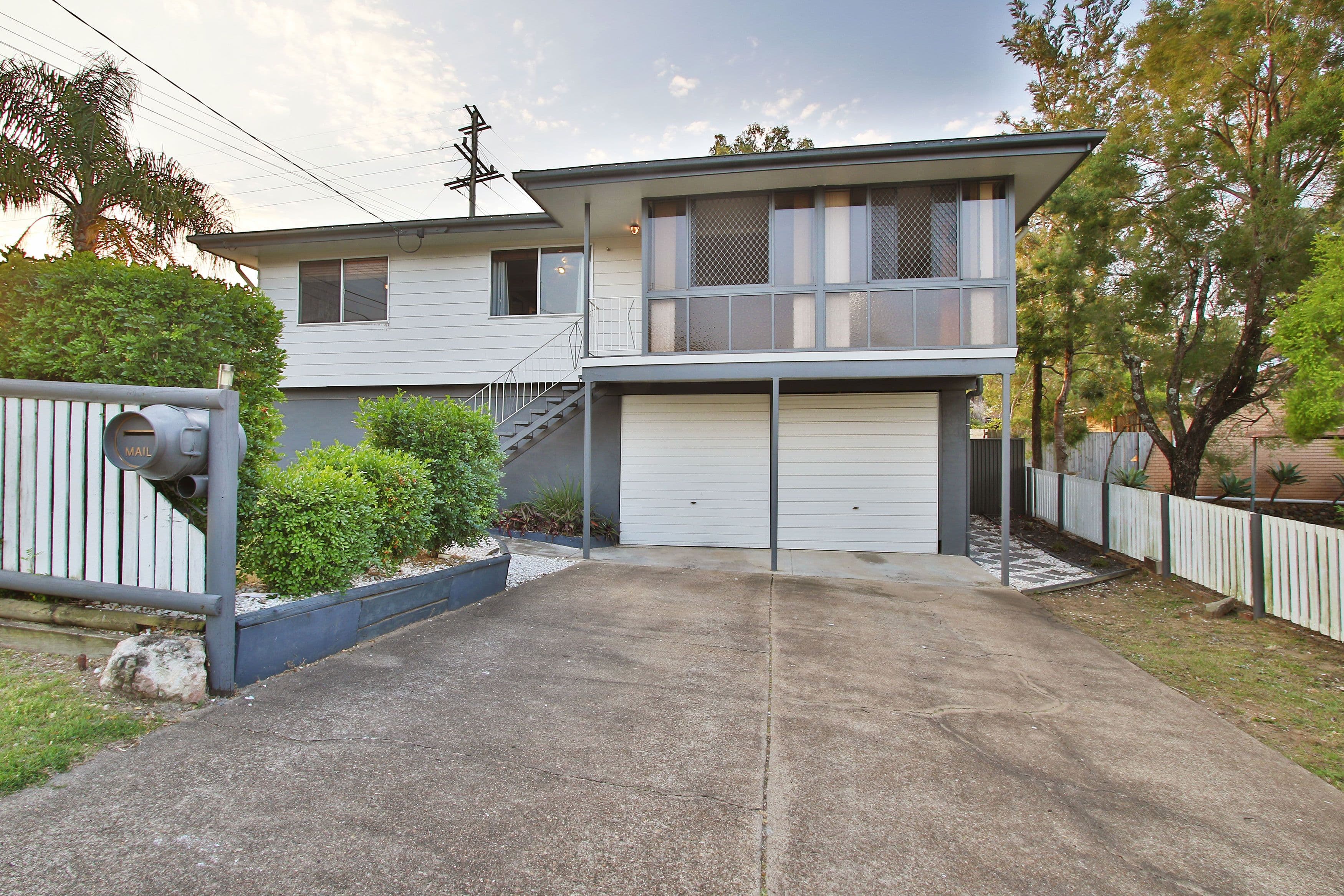 59 Luckie Crescent, Tivoli QLD 4305, Tivoli - Thumbnail 3