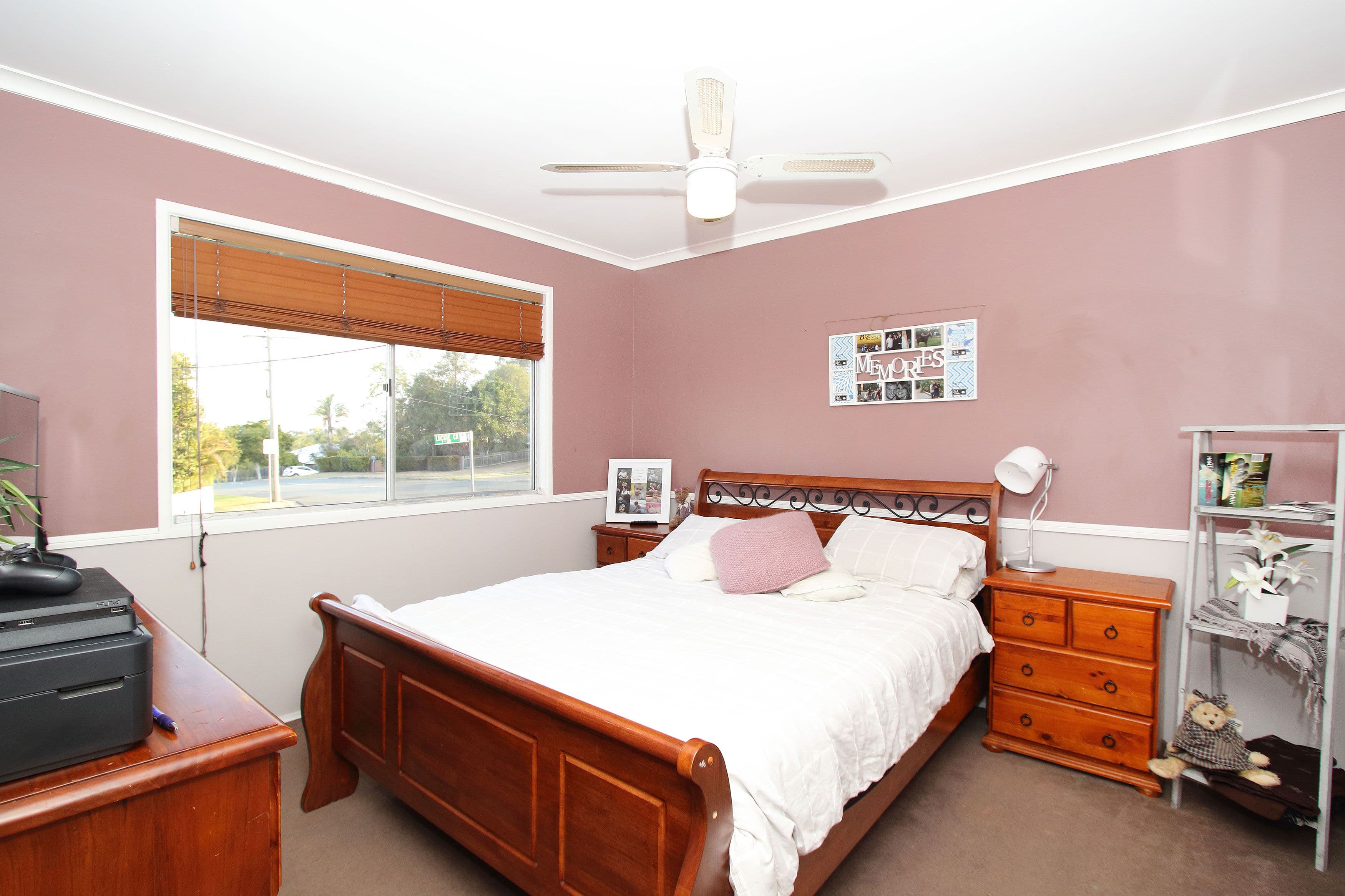 59 Luckie Crescent, Tivoli QLD 4305, Tivoli - Thumbnail 5
