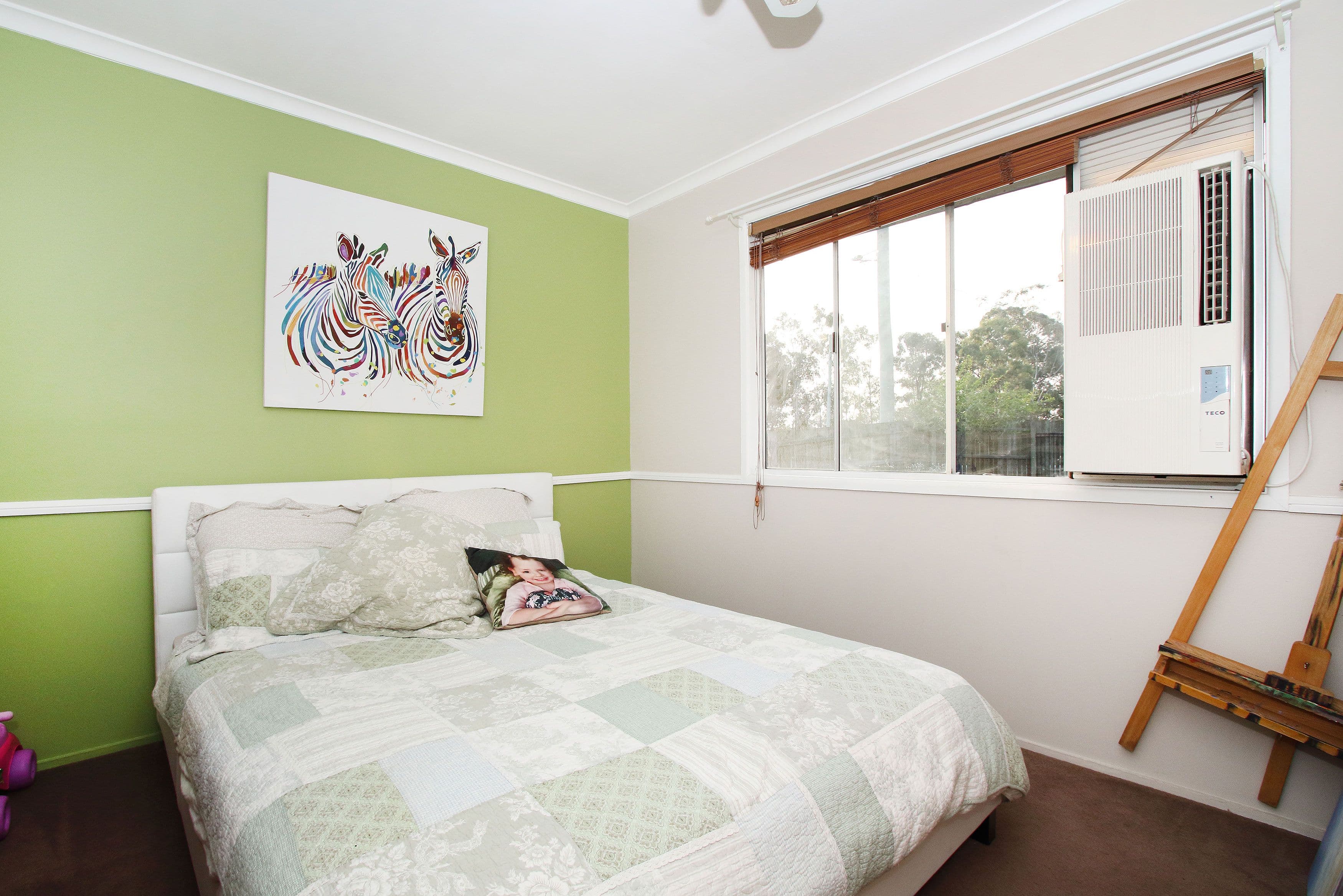 59 Luckie Crescent, Tivoli QLD 4305, Tivoli - Thumbnail 6