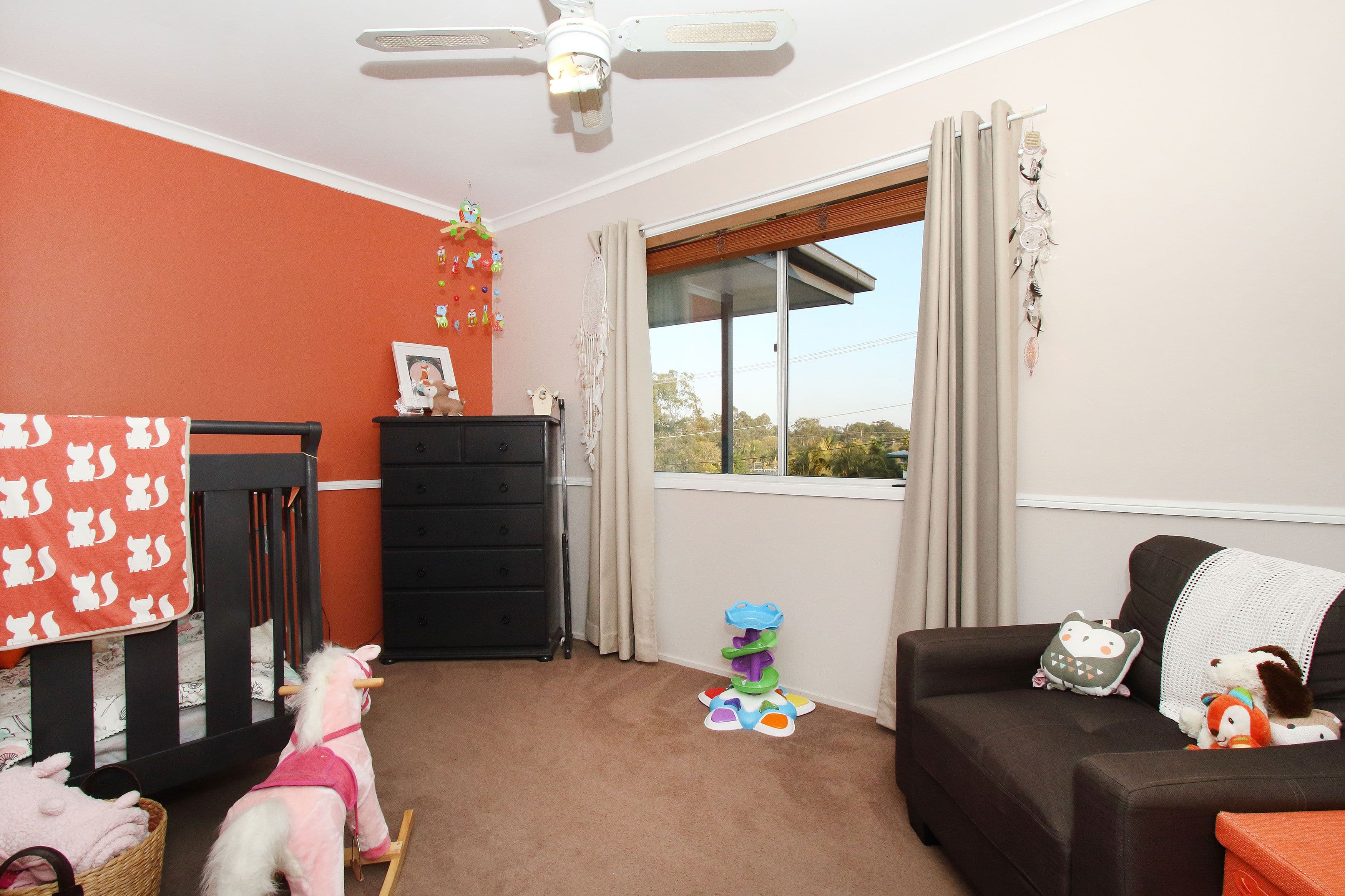 59 Luckie Crescent, Tivoli QLD 4305, Tivoli - Thumbnail 7