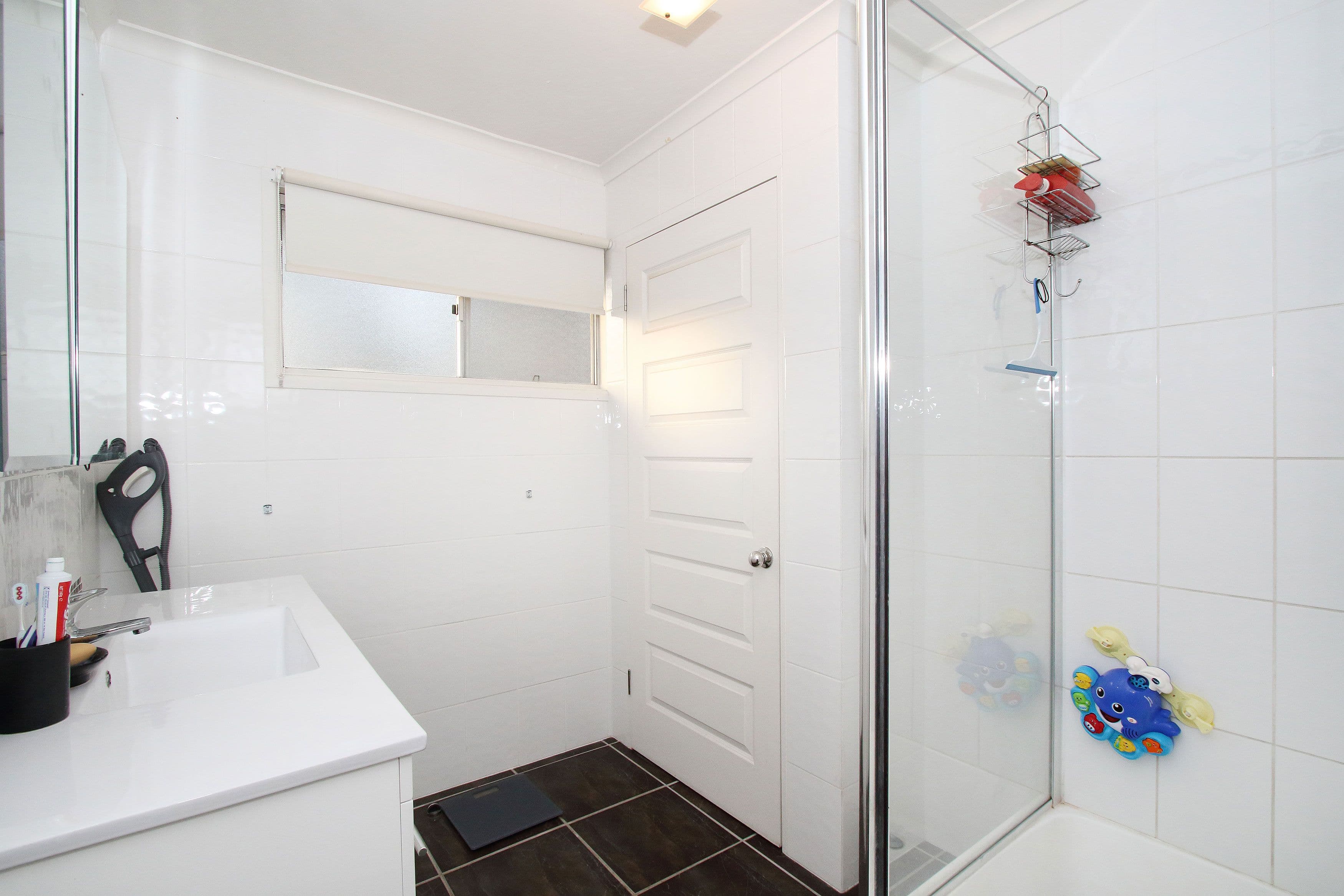 59 Luckie Crescent, Tivoli QLD 4305, Tivoli - Thumbnail 8