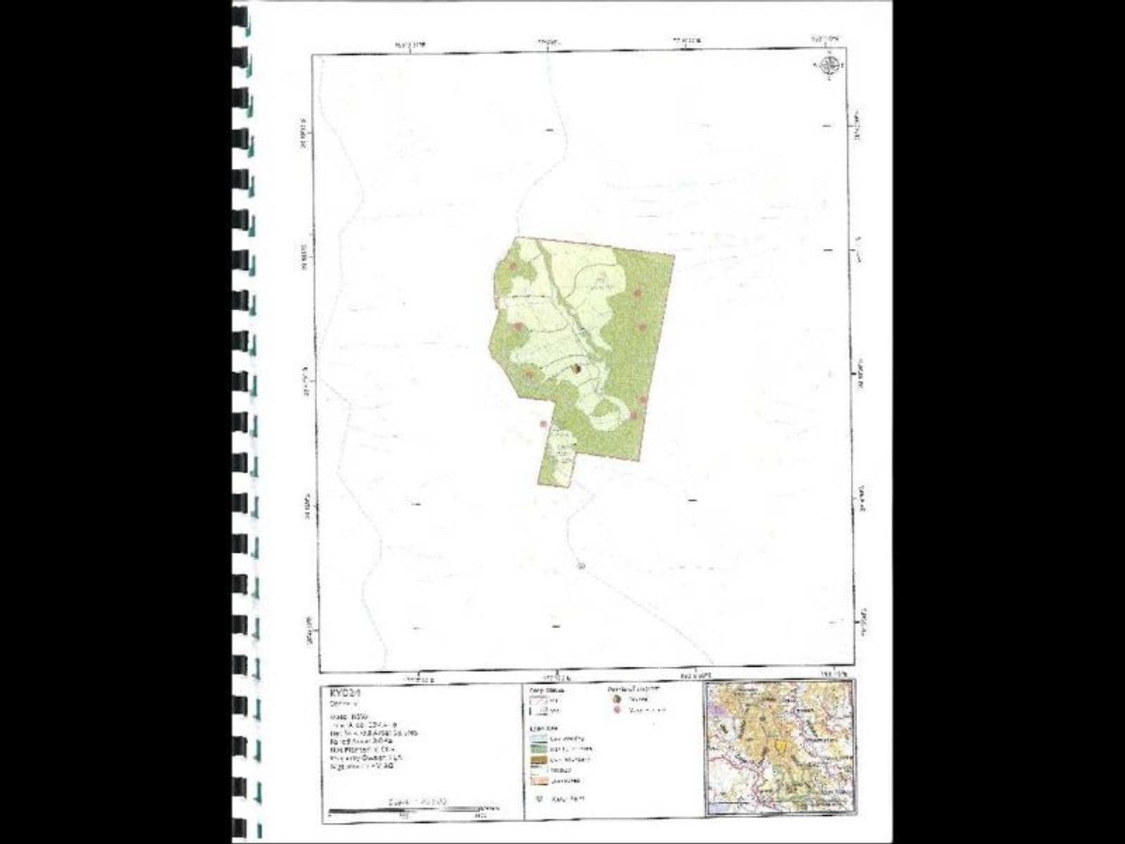 Cawongla NSW 2474, Cawongla - Thumbnail 4