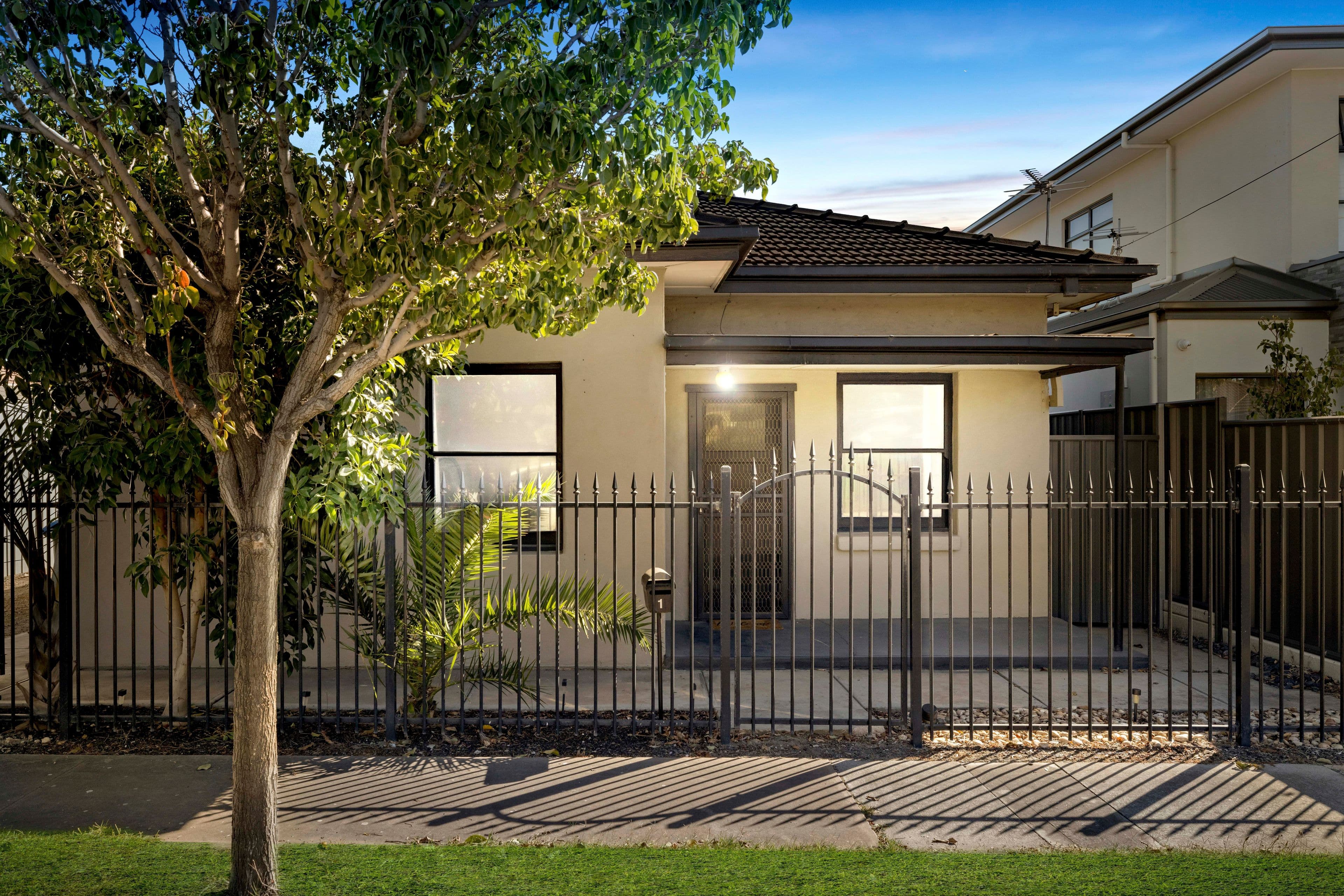 1 Mary Street, Peterhead SA 5016, Peterhead - Image 1