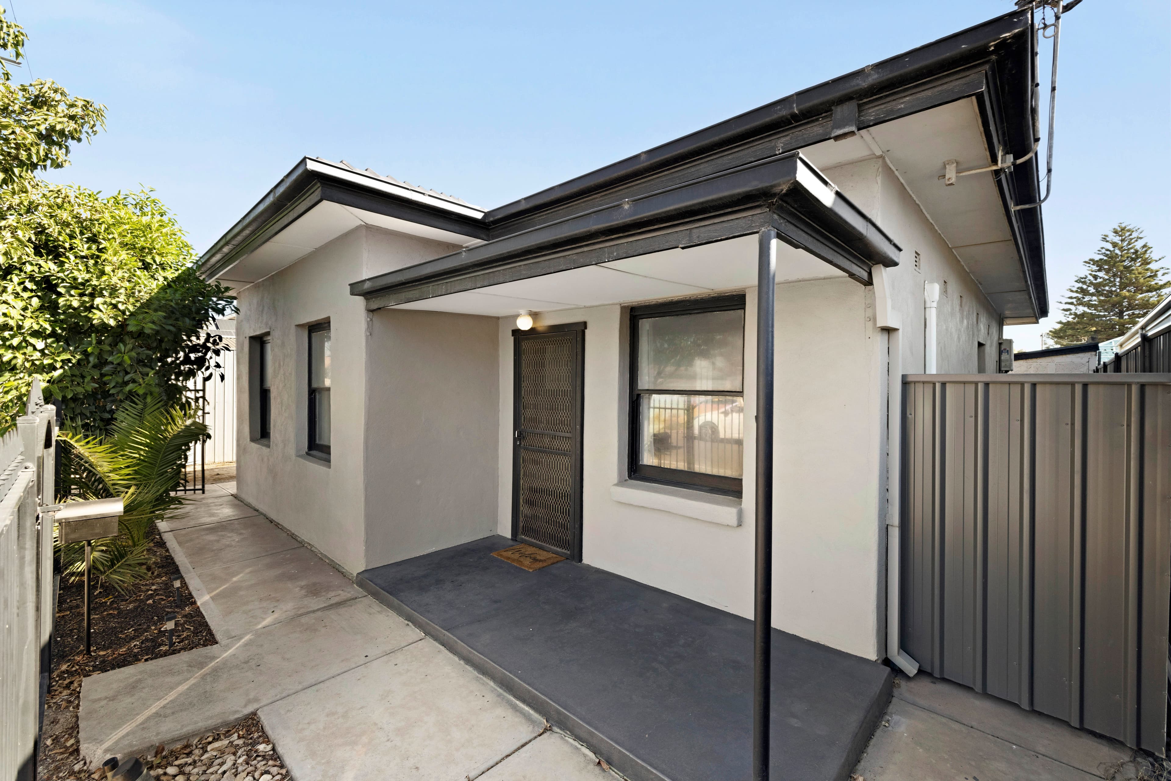 1 Mary Street, Peterhead SA 5016, Peterhead - Thumbnail 2