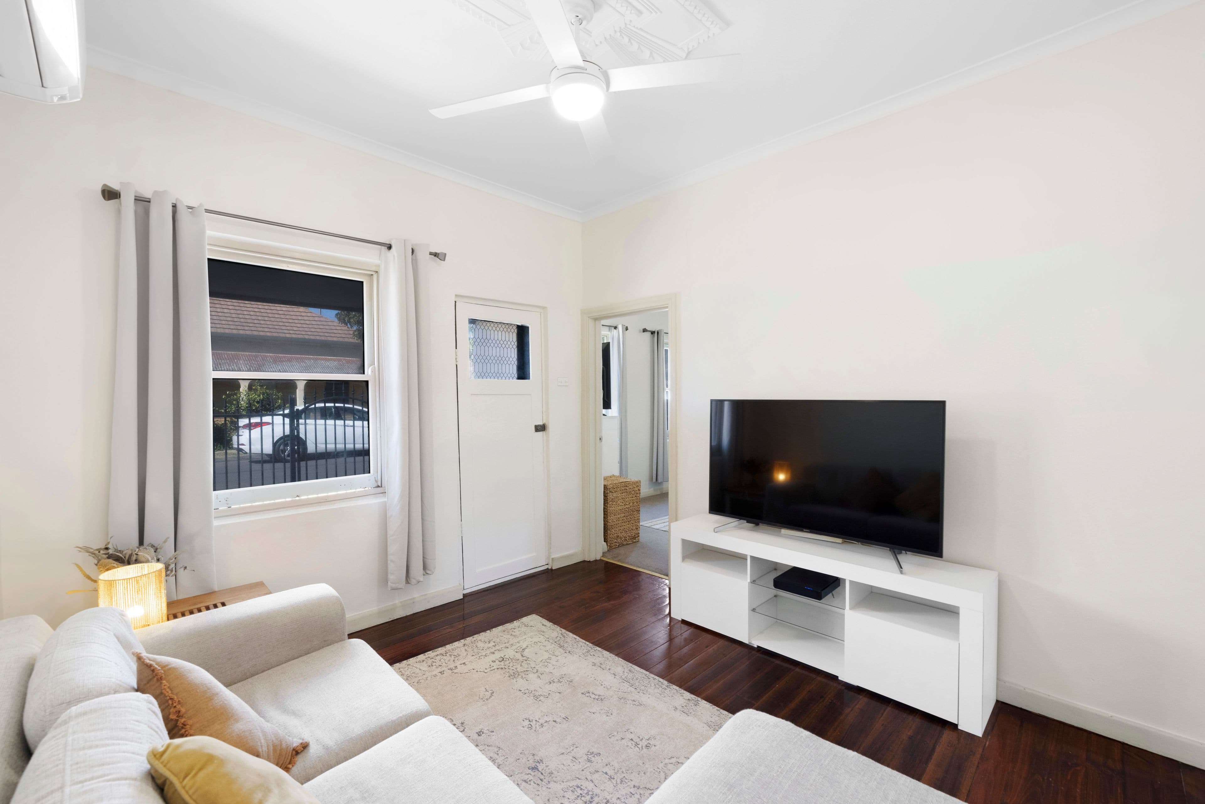 1 Mary Street, Peterhead SA 5016, Peterhead - Thumbnail 3