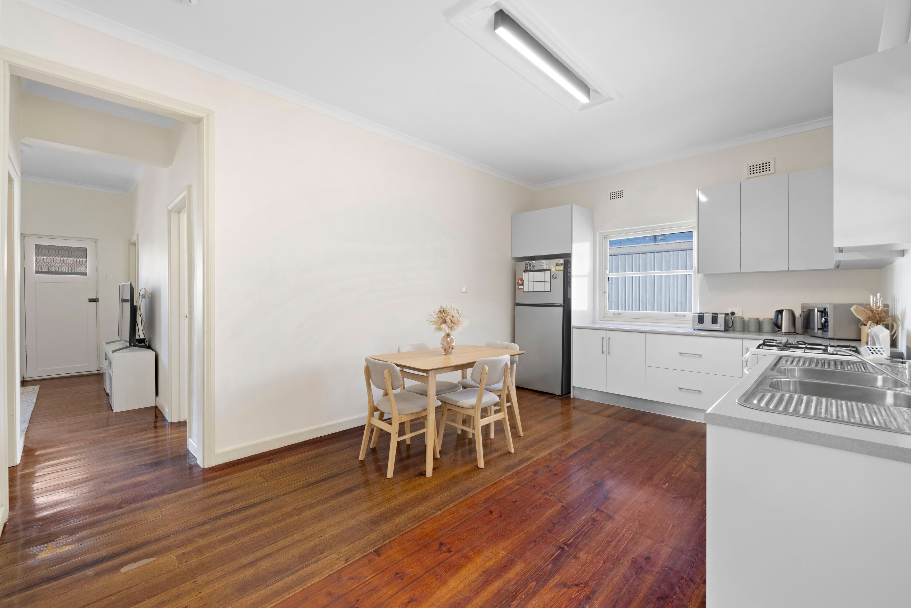 1 Mary Street, Peterhead SA 5016, Peterhead - Thumbnail 7