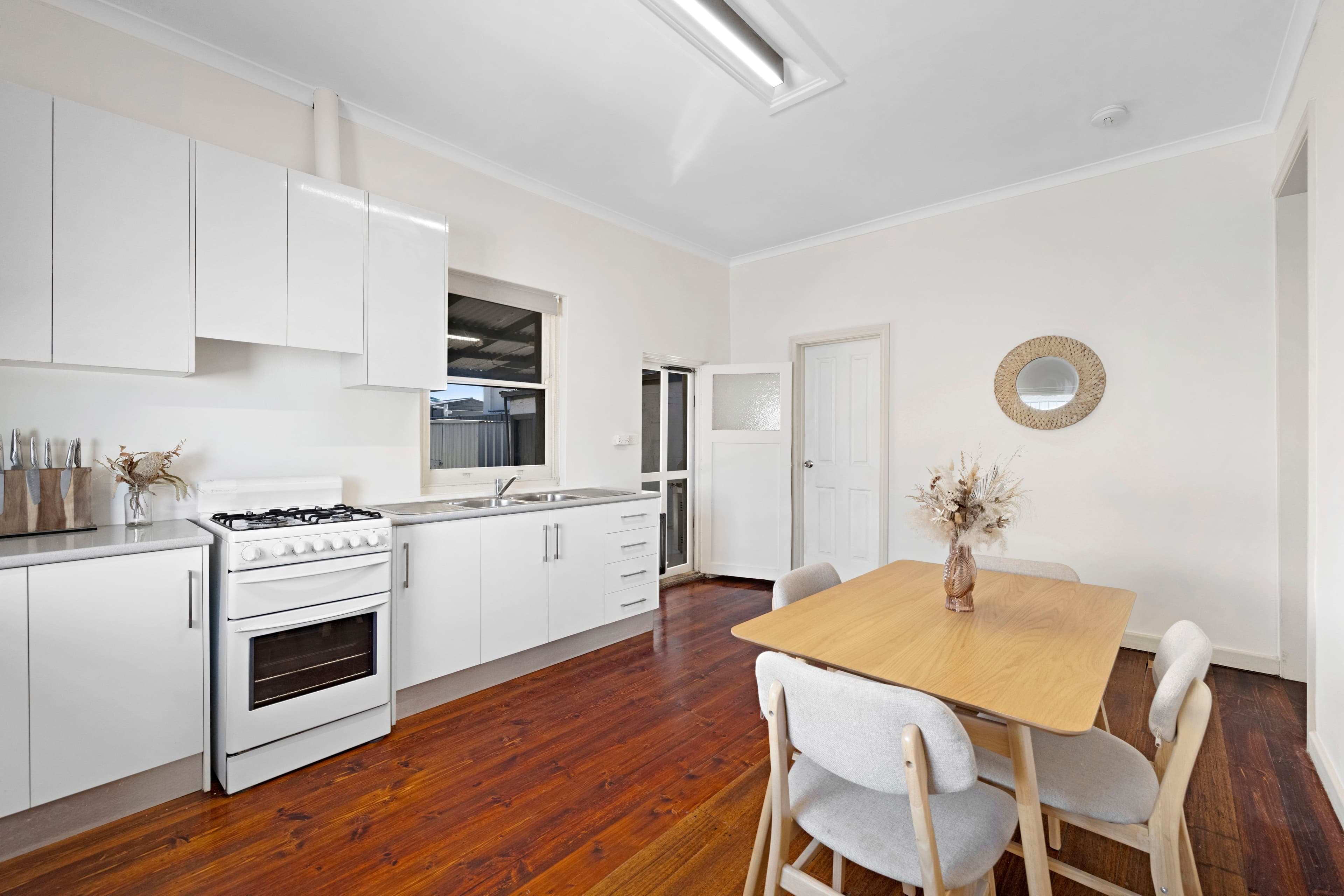 1 Mary Street, Peterhead SA 5016, Peterhead - Thumbnail 8