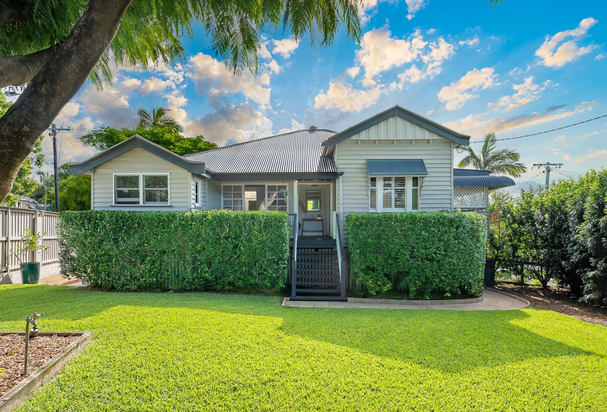 59 Rawson Street, Wooloowin QLD 4030, Wooloowin - Image 1