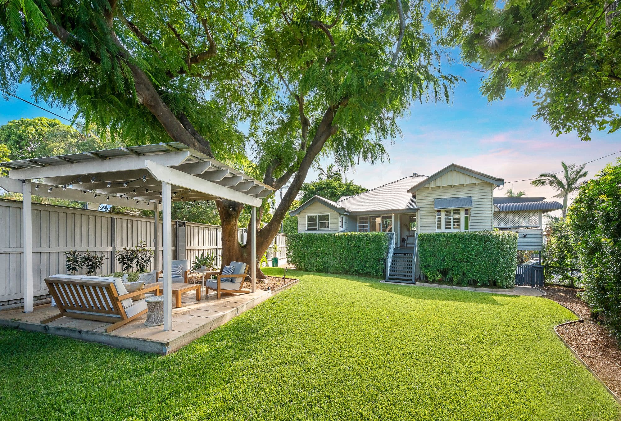 59 Rawson Street, Wooloowin QLD 4030, Wooloowin - Thumbnail 2