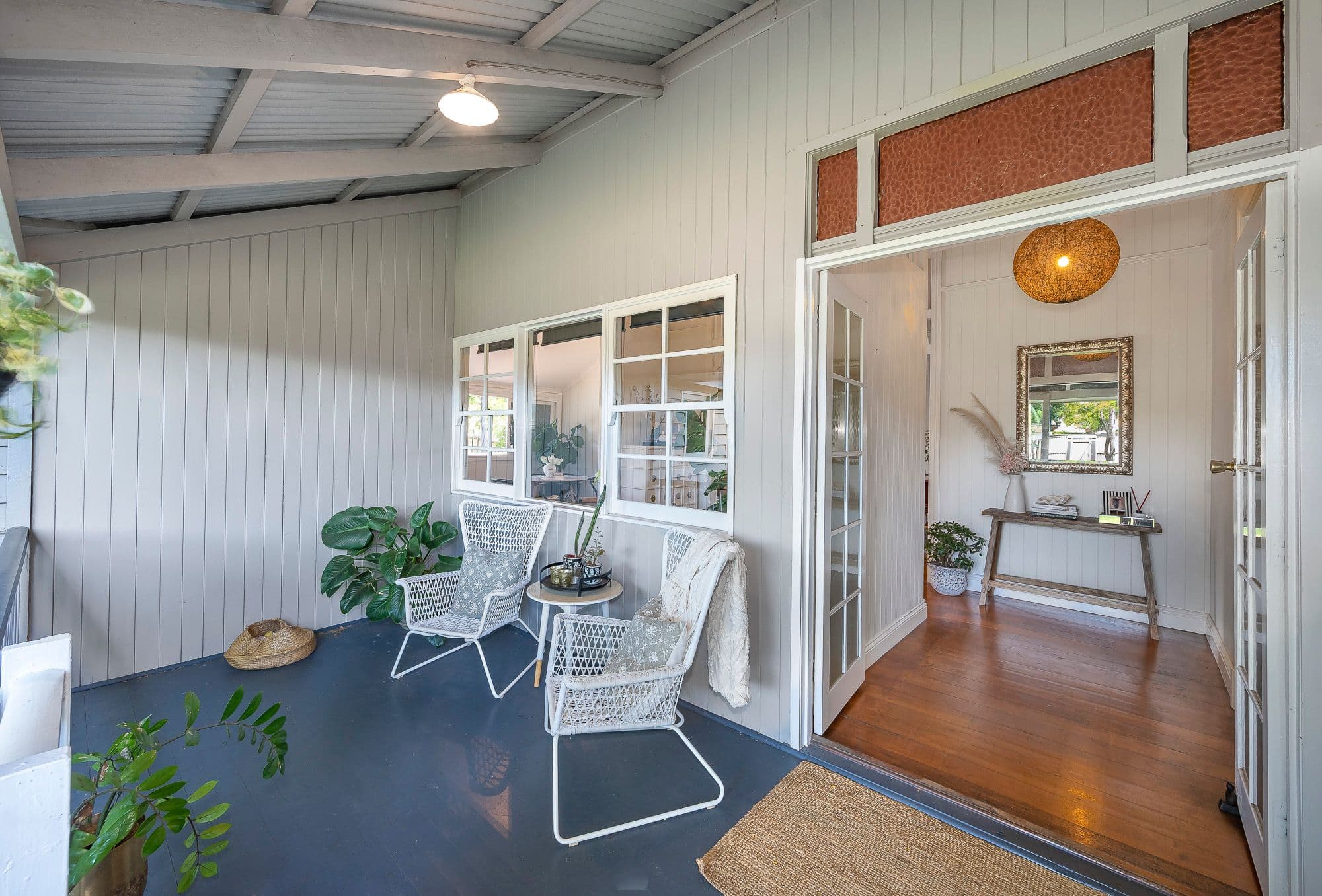59 Rawson Street, Wooloowin QLD 4030, Wooloowin - Thumbnail 3