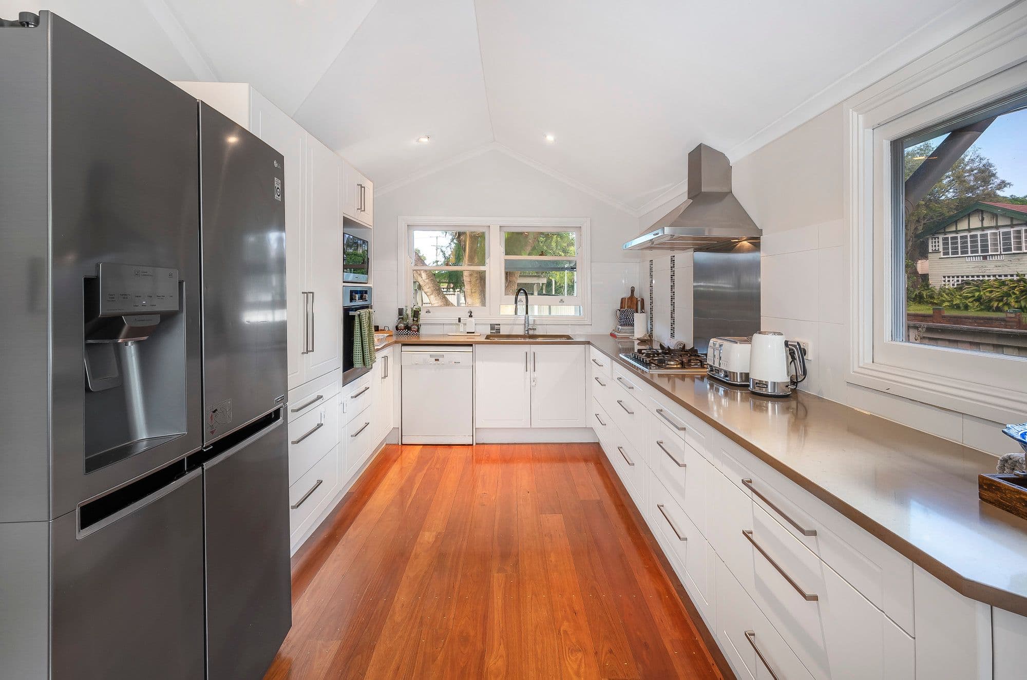59 Rawson Street, Wooloowin QLD 4030, Wooloowin - Thumbnail 4
