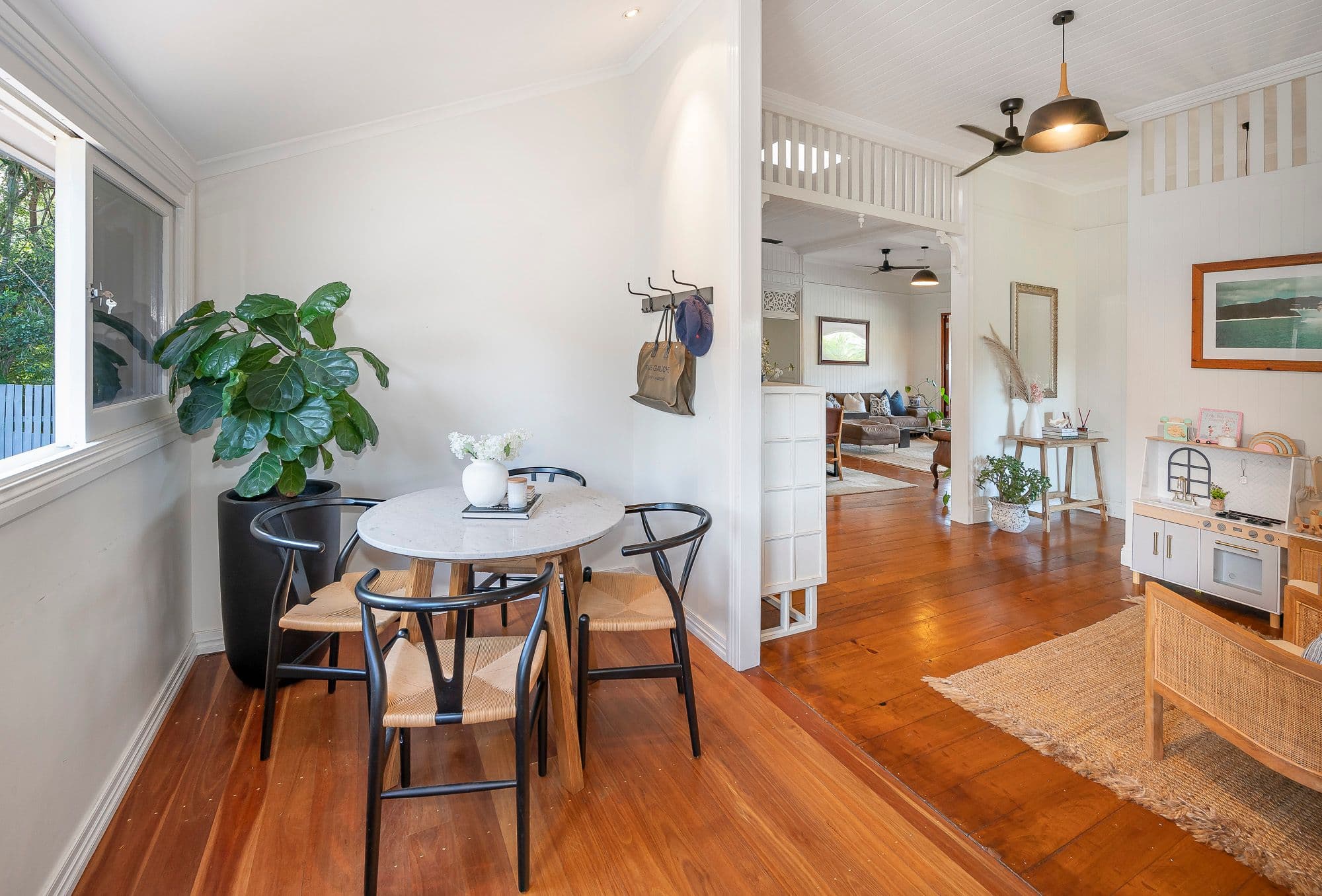 59 Rawson Street, Wooloowin QLD 4030, Wooloowin - Thumbnail 5