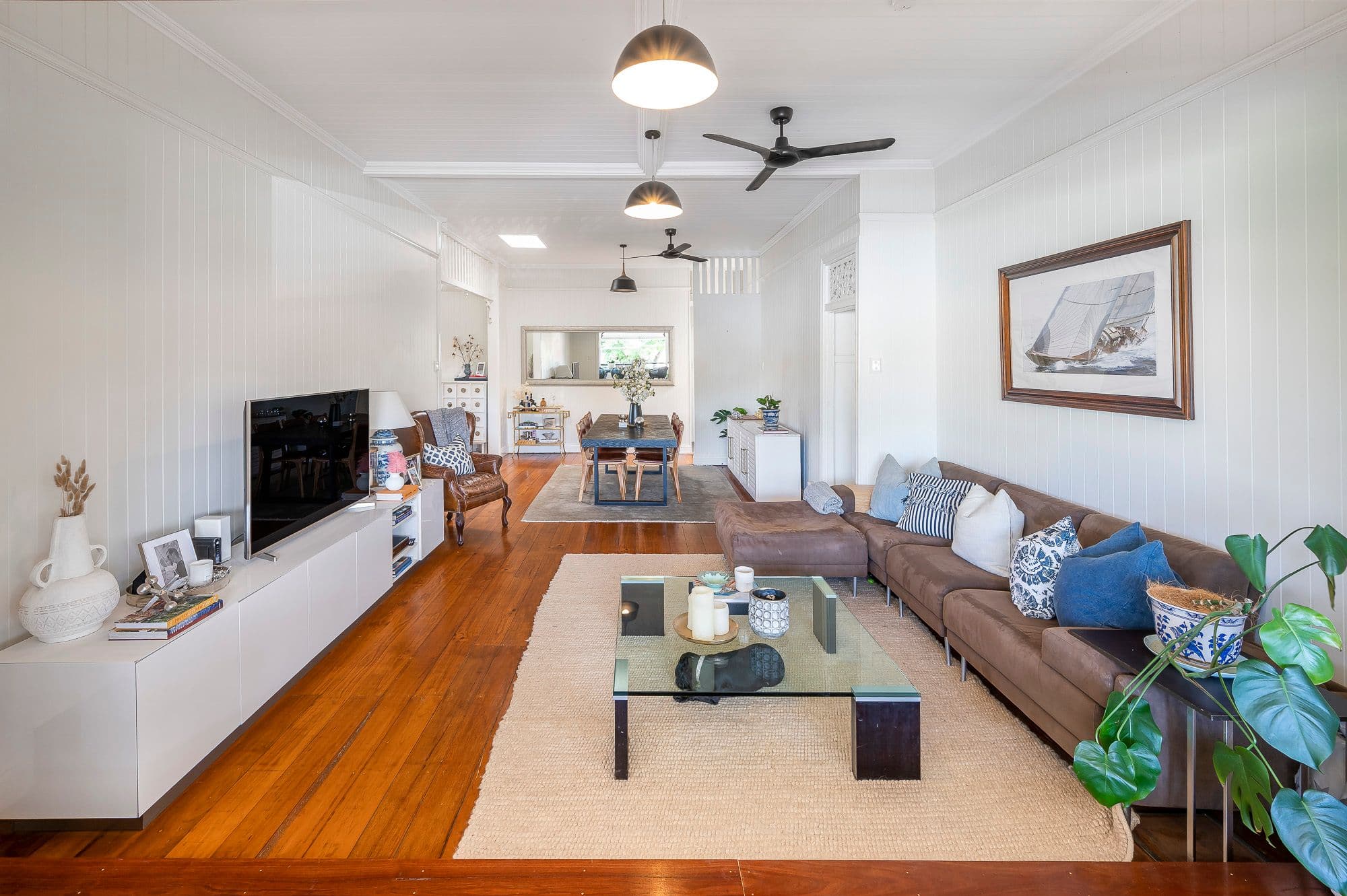59 Rawson Street, Wooloowin QLD 4030, Wooloowin - Thumbnail 6