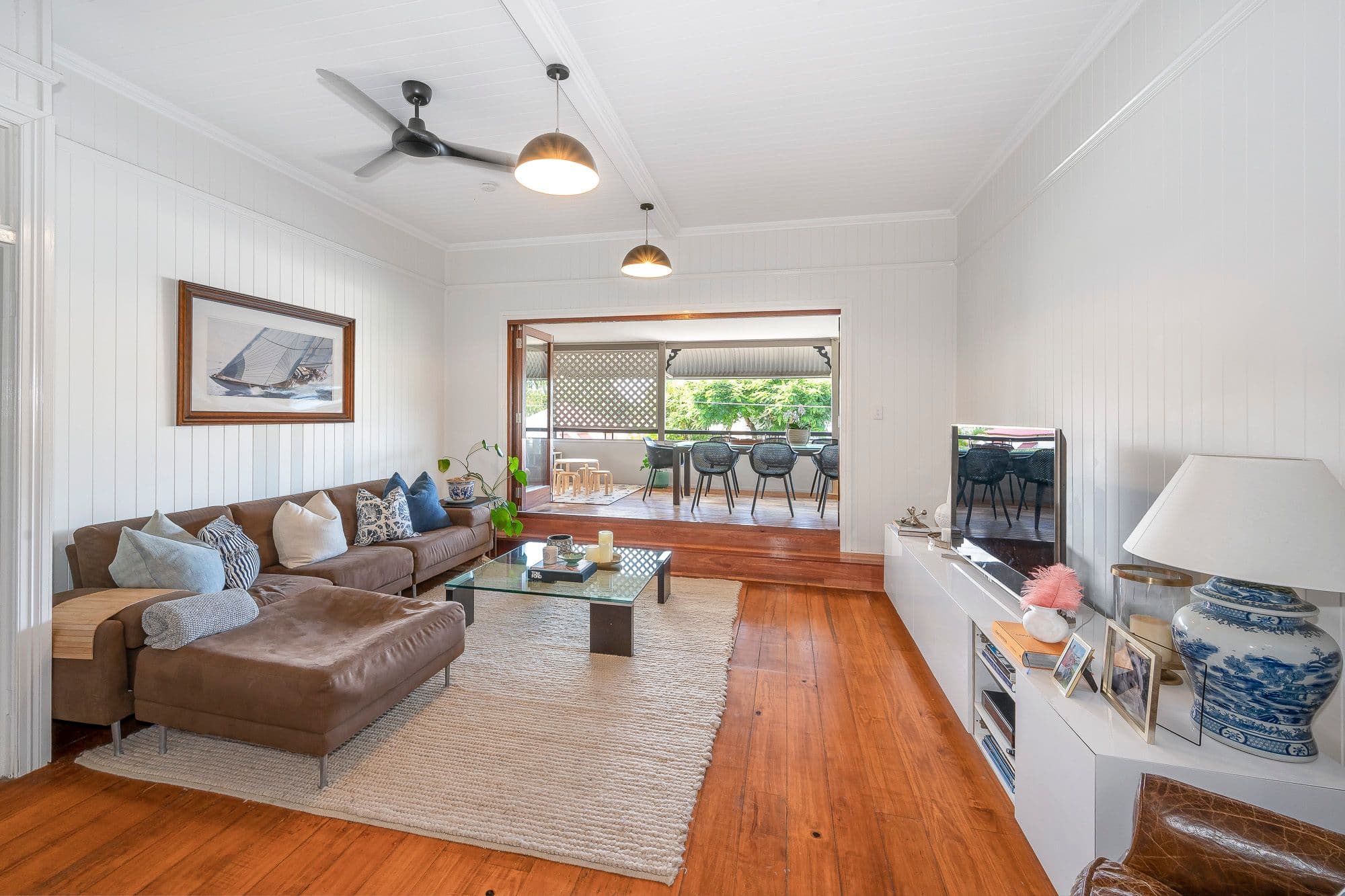 59 Rawson Street, Wooloowin QLD 4030, Wooloowin - Thumbnail 7