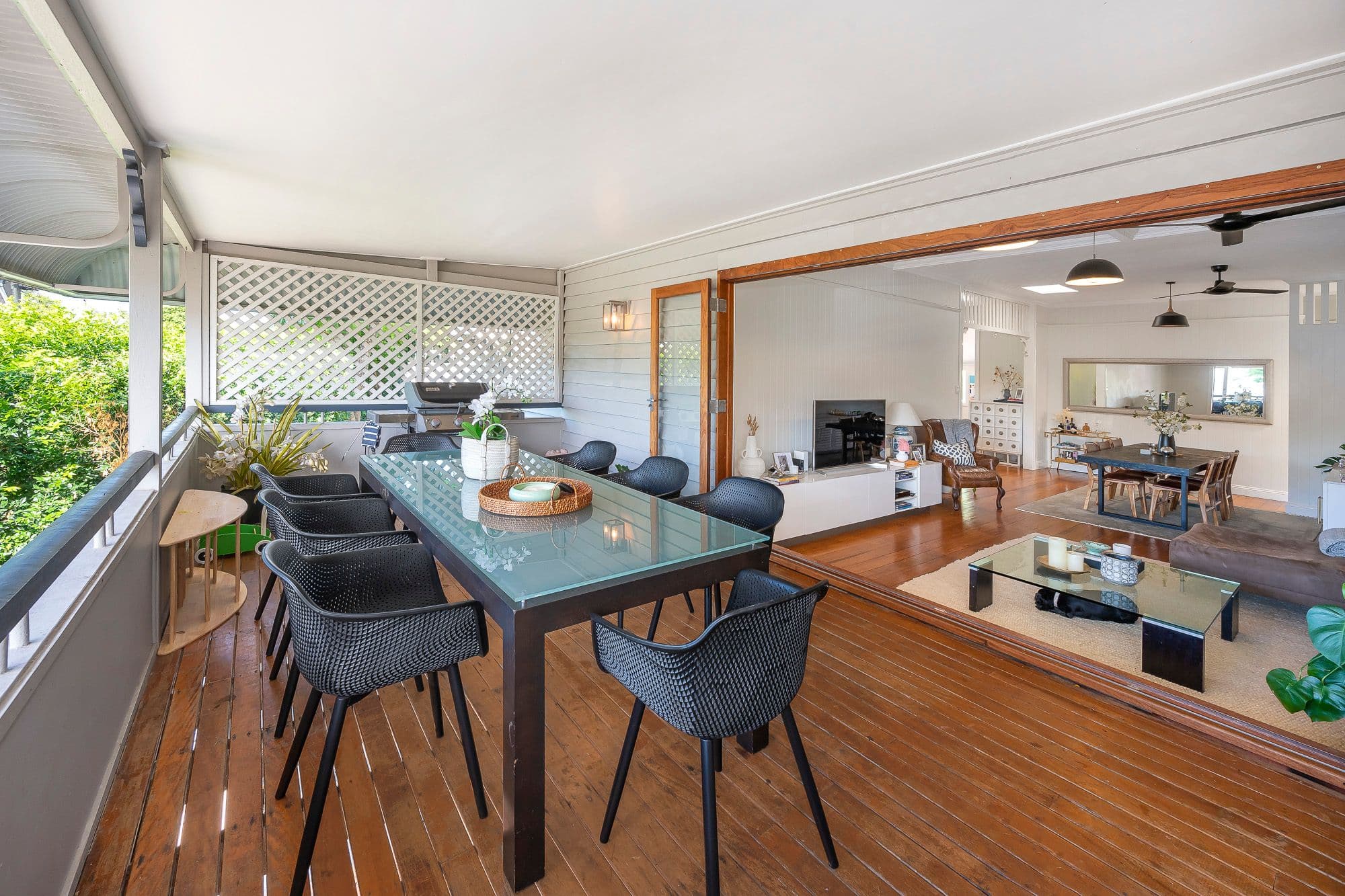59 Rawson Street, Wooloowin QLD 4030, Wooloowin - Thumbnail 8