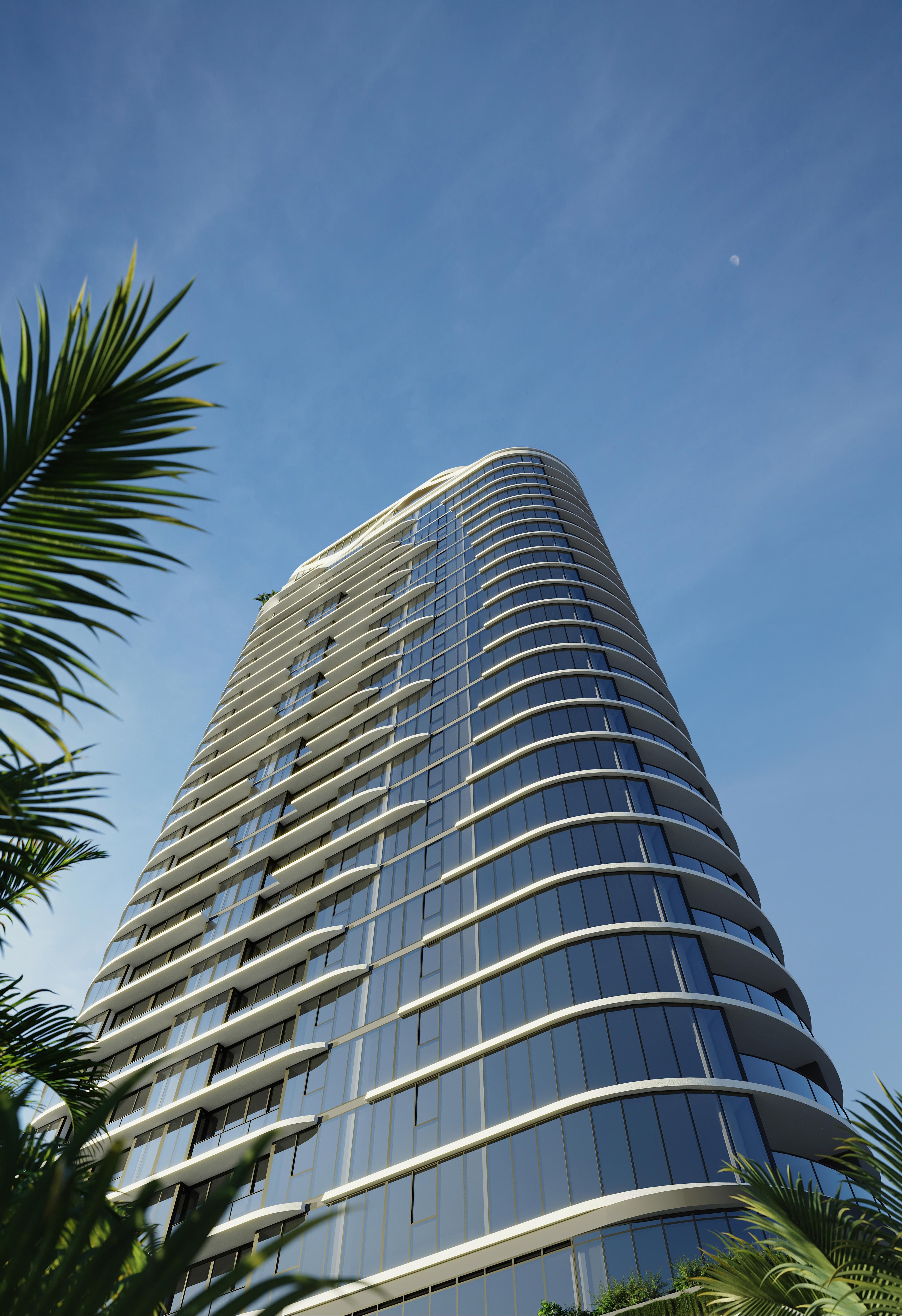 3550 Main Beach Parade, Main Beach QLD 4217, Main Beach - Thumbnail 6