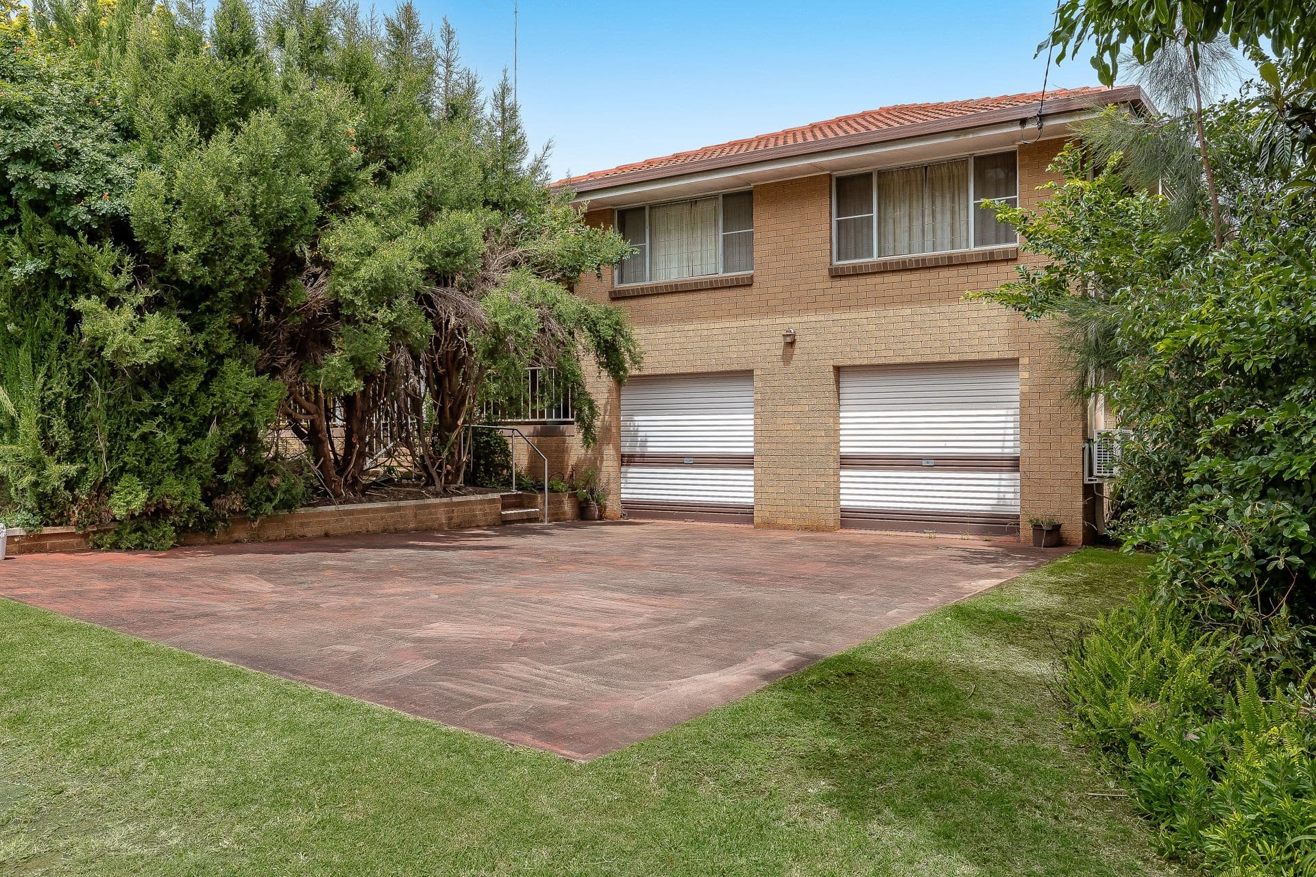 20 Sidney Street, North Toowoomba QLD 4350, North Toowoomba - Image 1