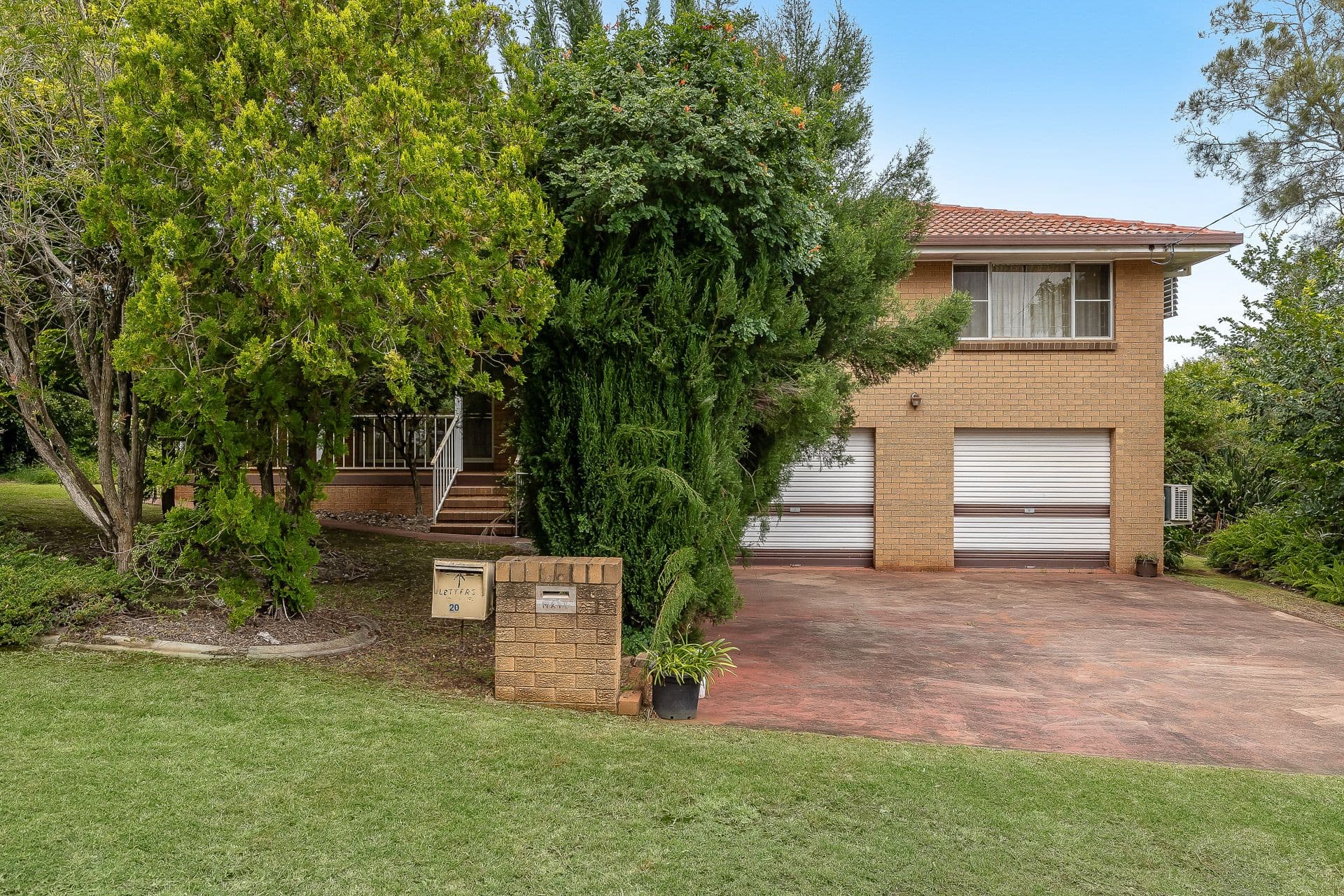 20 Sidney Street, North Toowoomba QLD 4350, North Toowoomba - Thumbnail 2