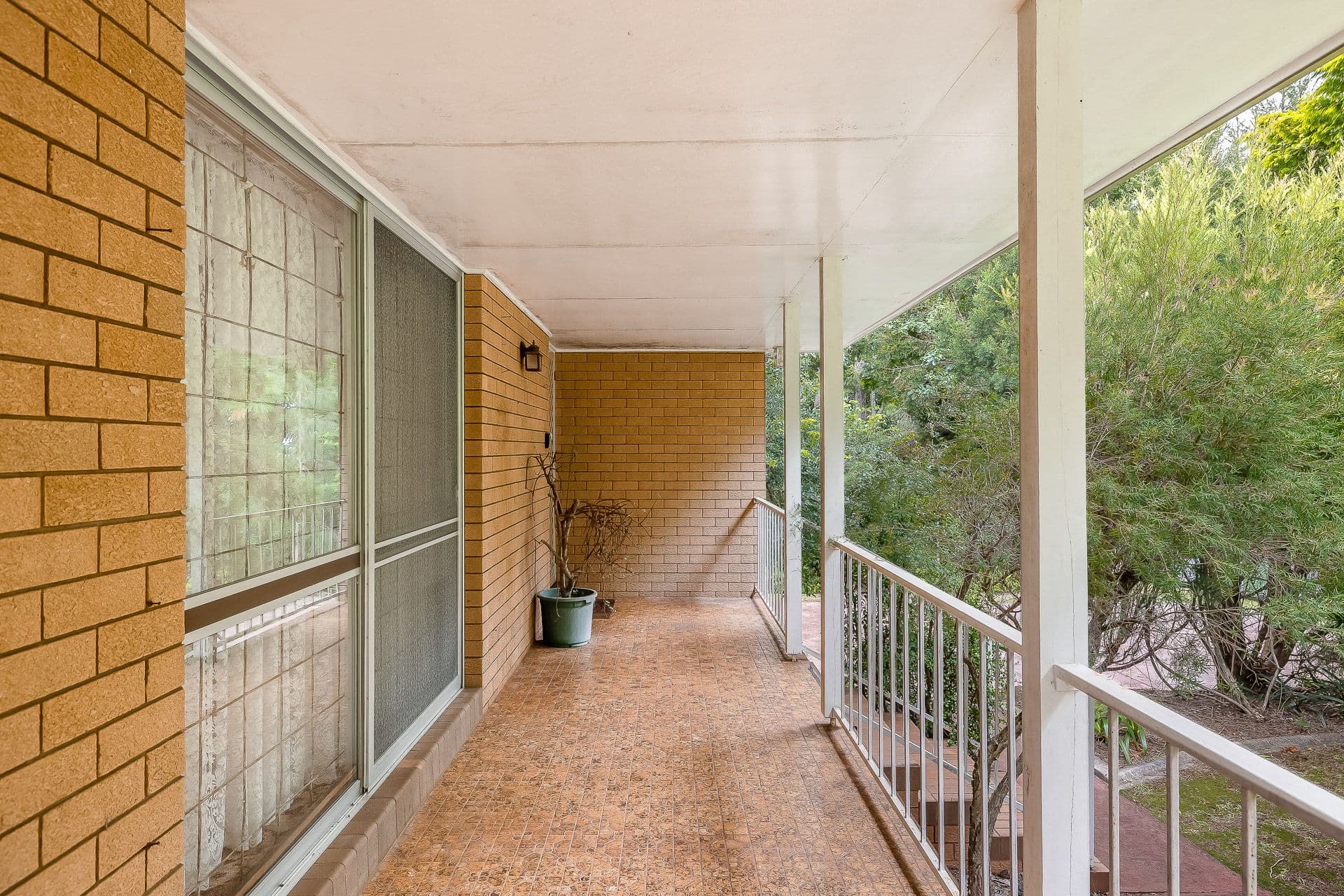20 Sidney Street, North Toowoomba QLD 4350, North Toowoomba - Thumbnail 3