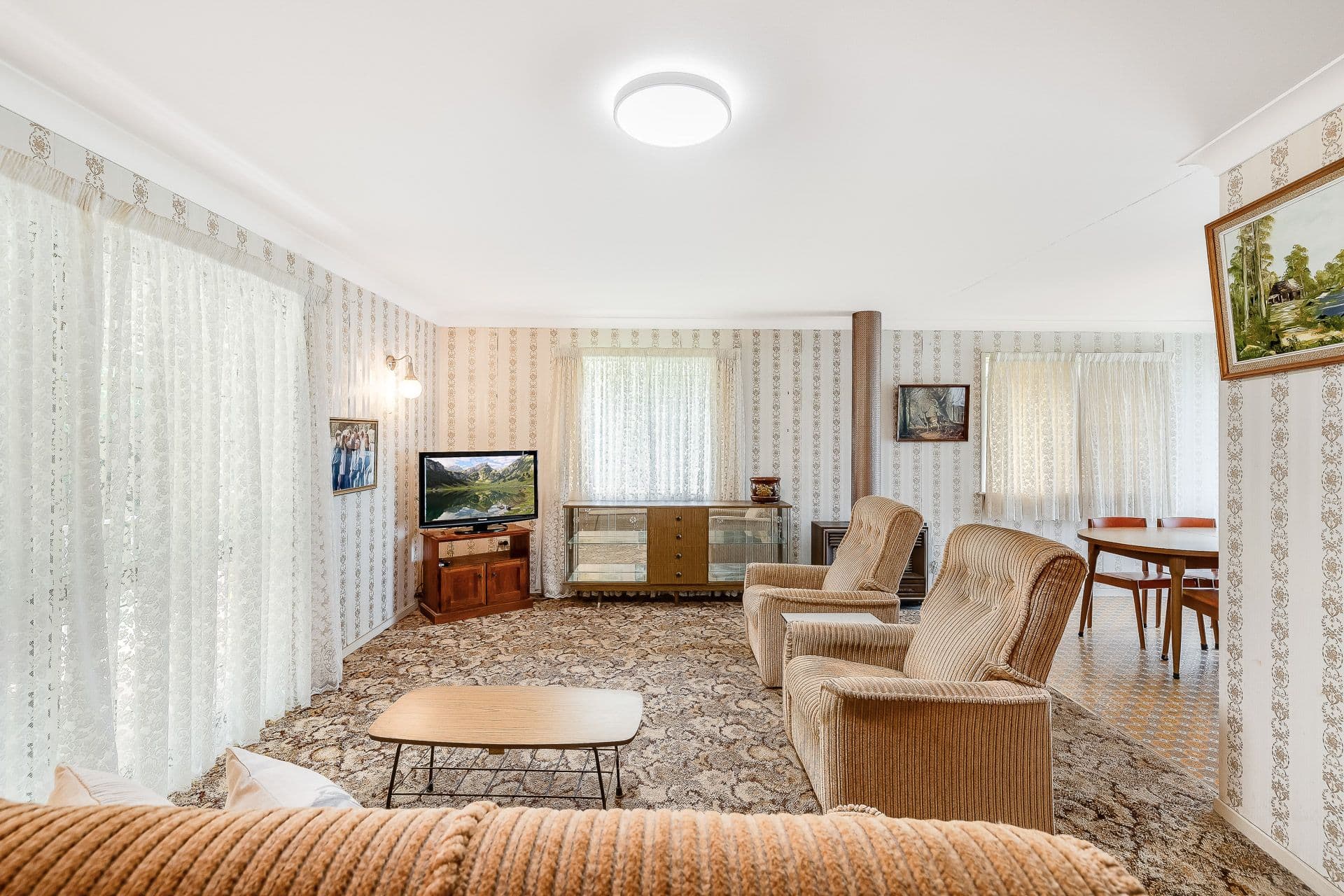 20 Sidney Street, North Toowoomba QLD 4350, North Toowoomba - Thumbnail 5