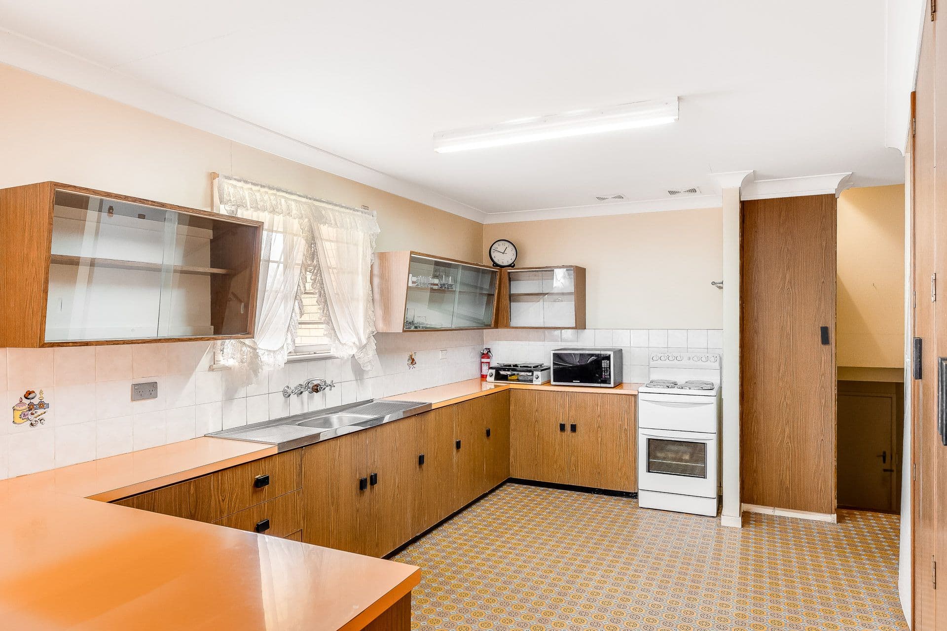 20 Sidney Street, North Toowoomba QLD 4350, North Toowoomba - Thumbnail 8