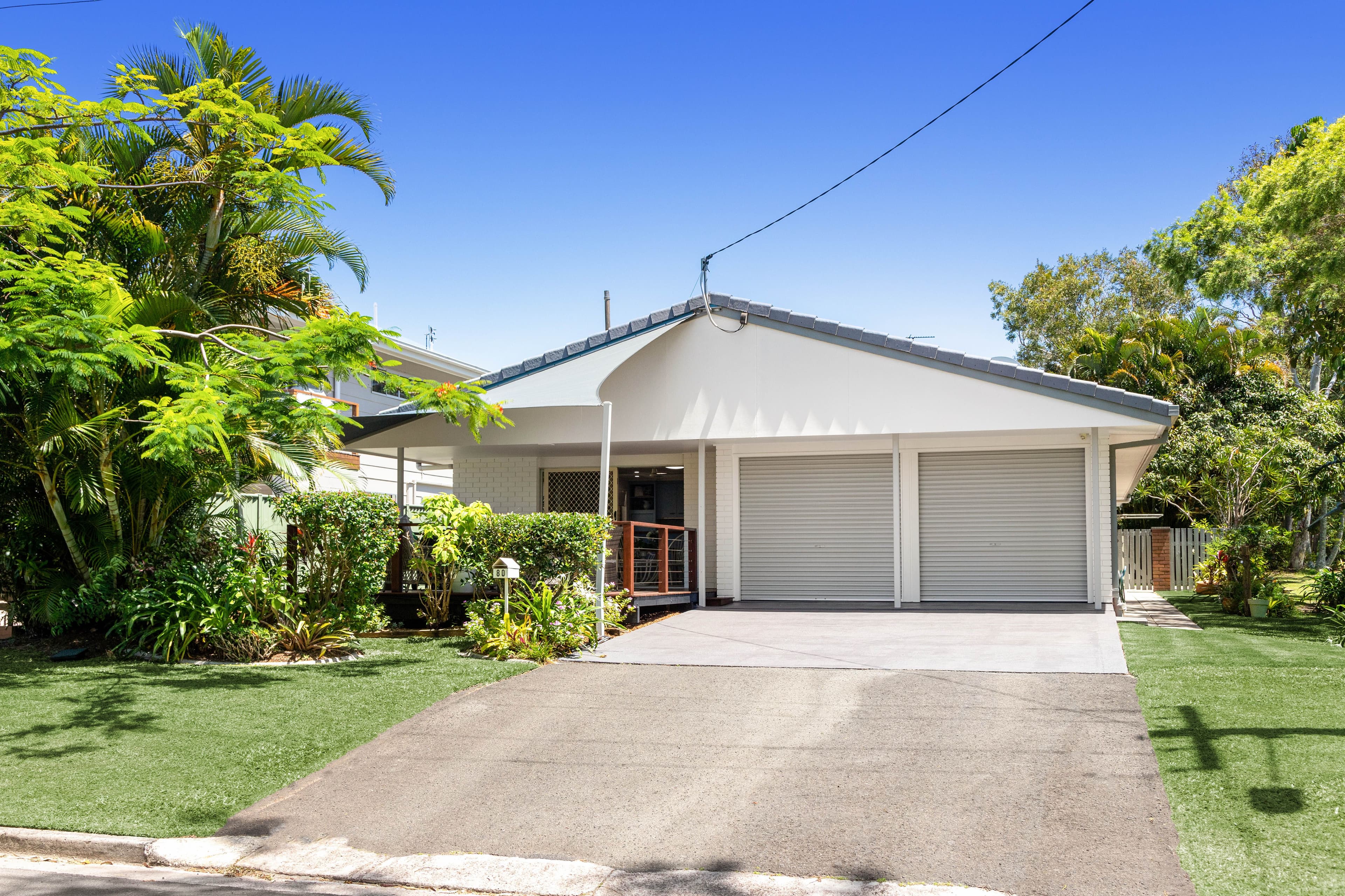 80 Bryce Street, Moffat Beach QLD 4551, Moffat Beach - Thumbnail 3