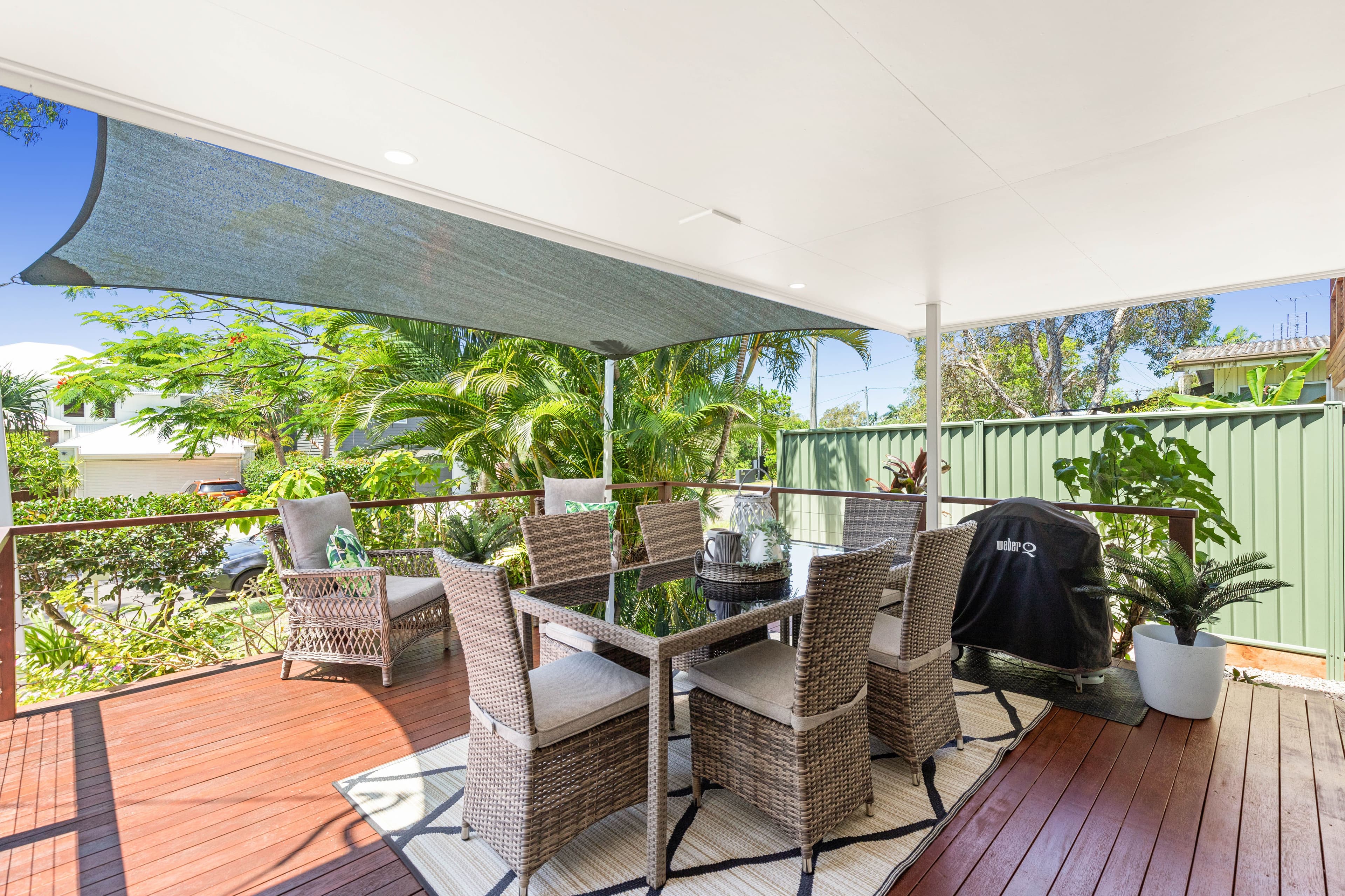 80 Bryce Street, Moffat Beach QLD 4551, Moffat Beach - Thumbnail 4