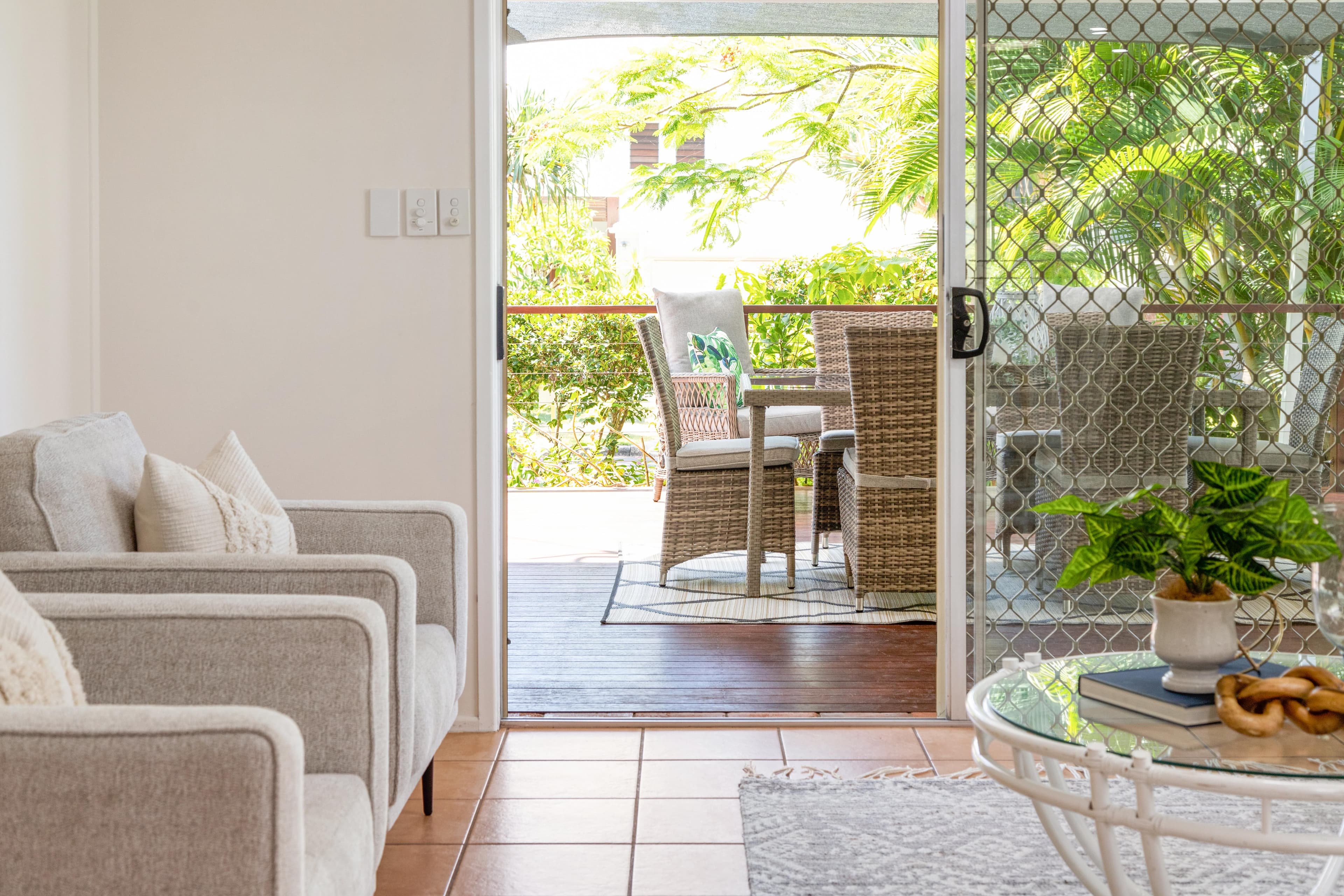 80 Bryce Street, Moffat Beach QLD 4551, Moffat Beach - Thumbnail 5