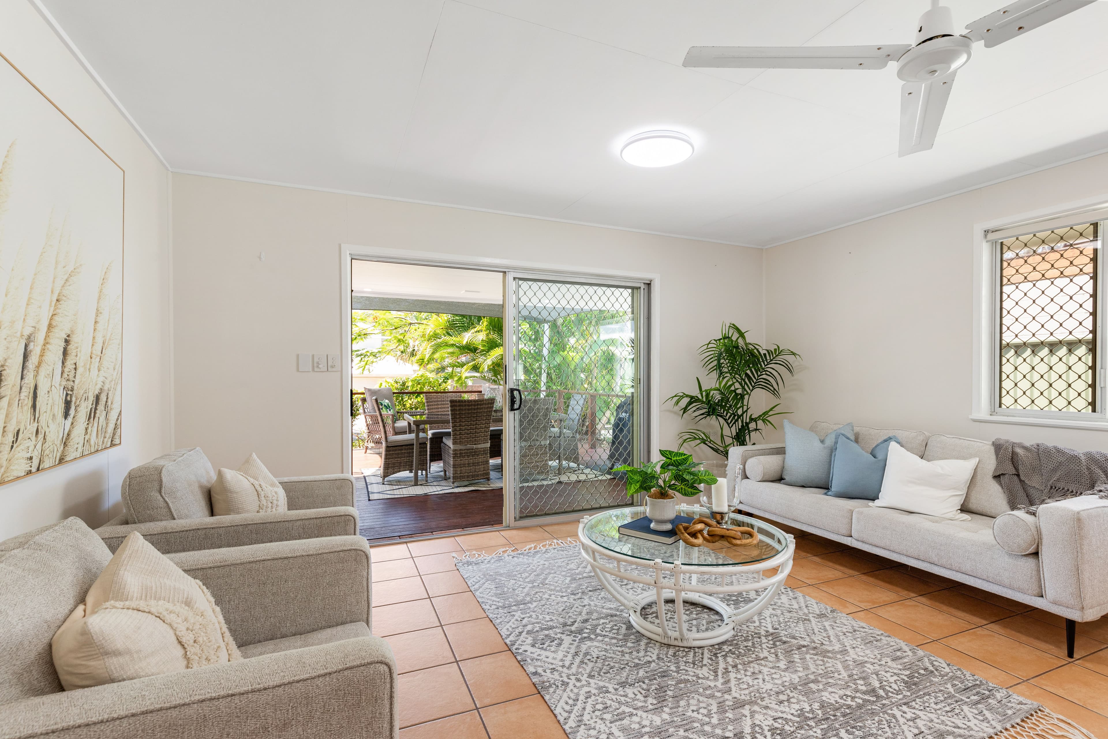 80 Bryce Street, Moffat Beach QLD 4551, Moffat Beach - Thumbnail 6