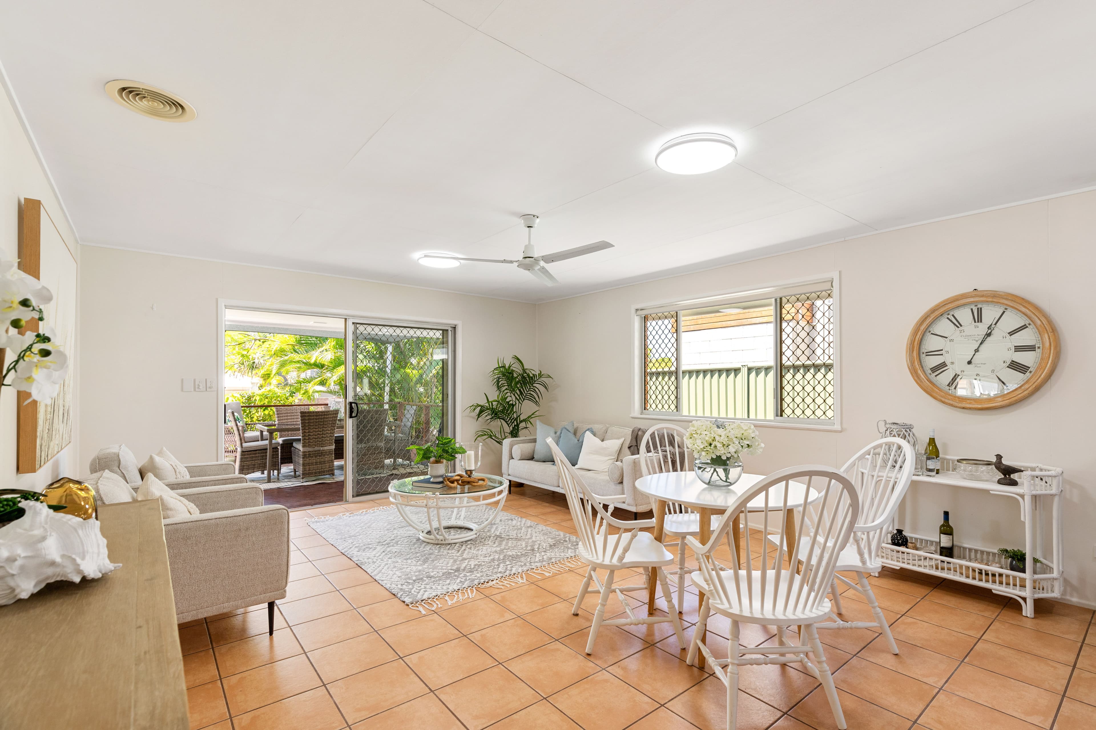 80 Bryce Street, Moffat Beach QLD 4551, Moffat Beach - Thumbnail 7