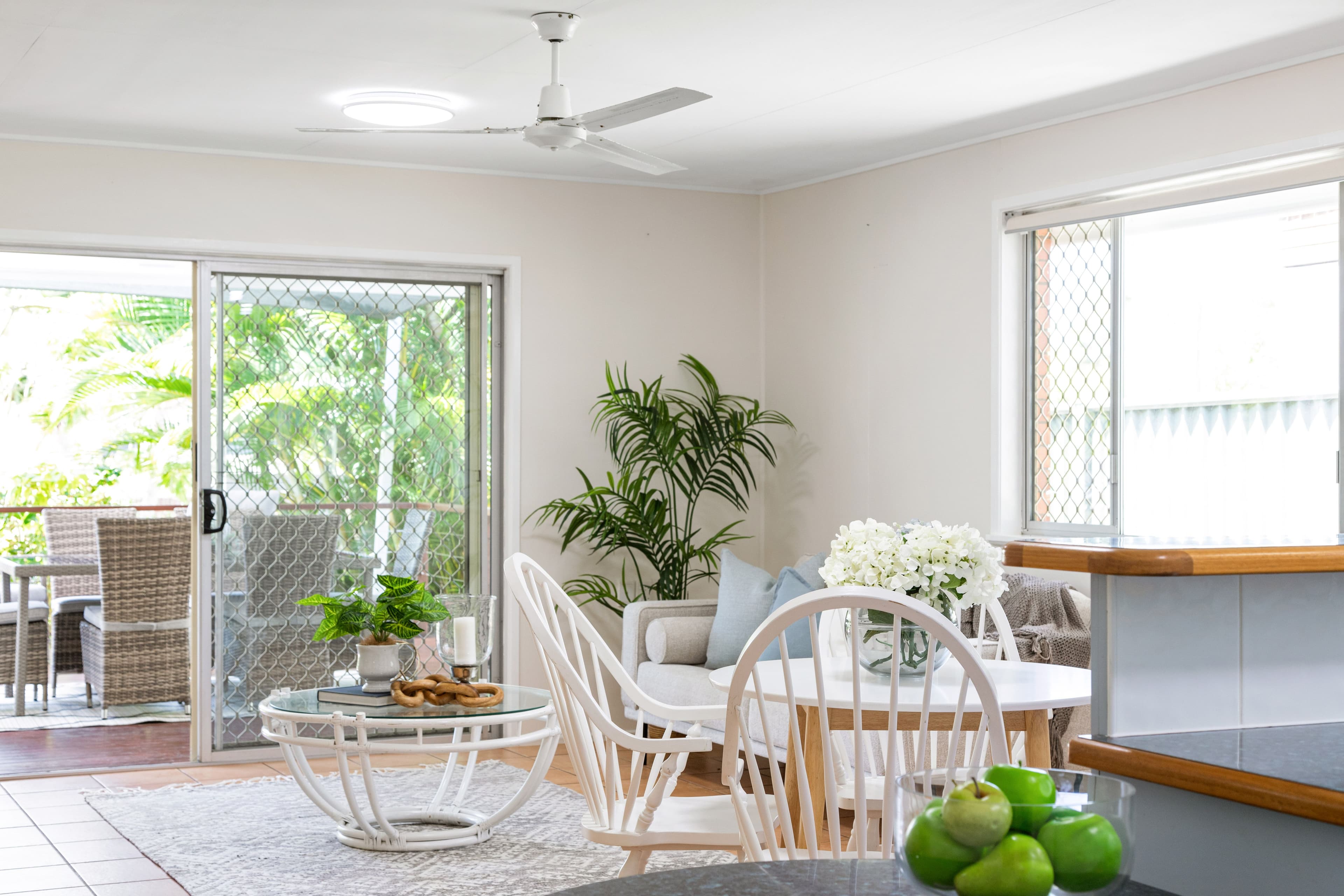 80 Bryce Street, Moffat Beach QLD 4551, Moffat Beach - Thumbnail 8