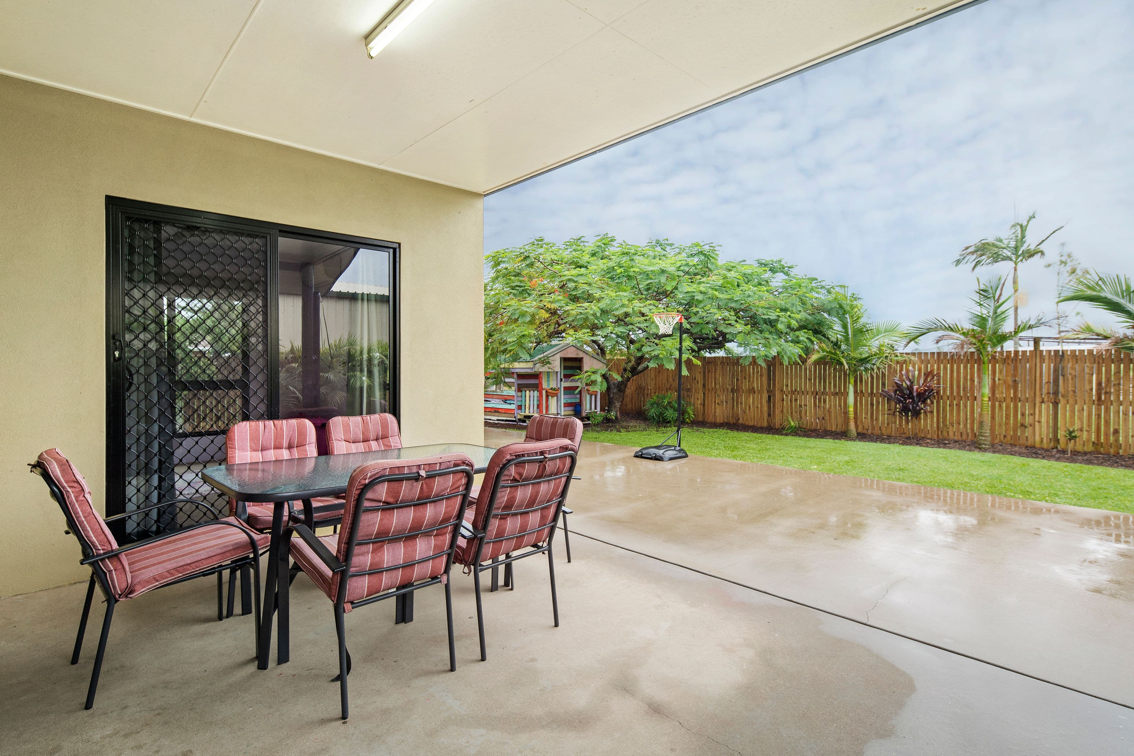 71 Faust Street, Proserpine QLD 4800, Proserpine - Image 1
