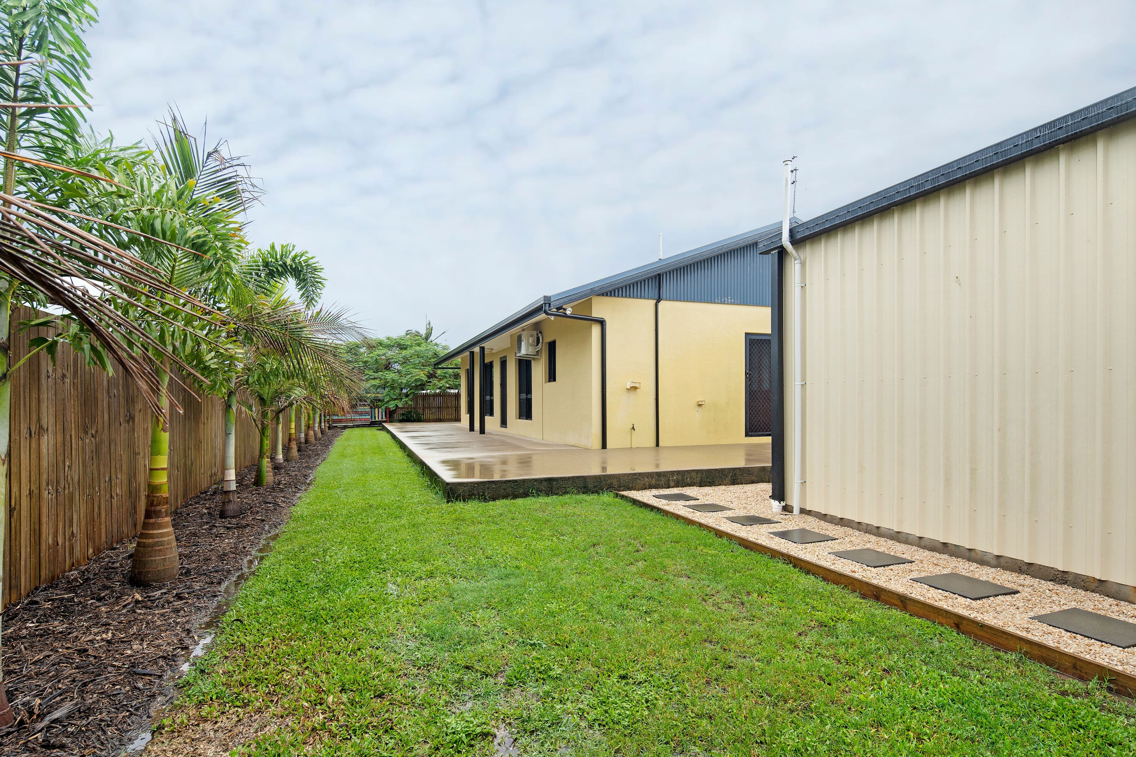 71 Faust Street, Proserpine QLD 4800, Proserpine - Thumbnail 2