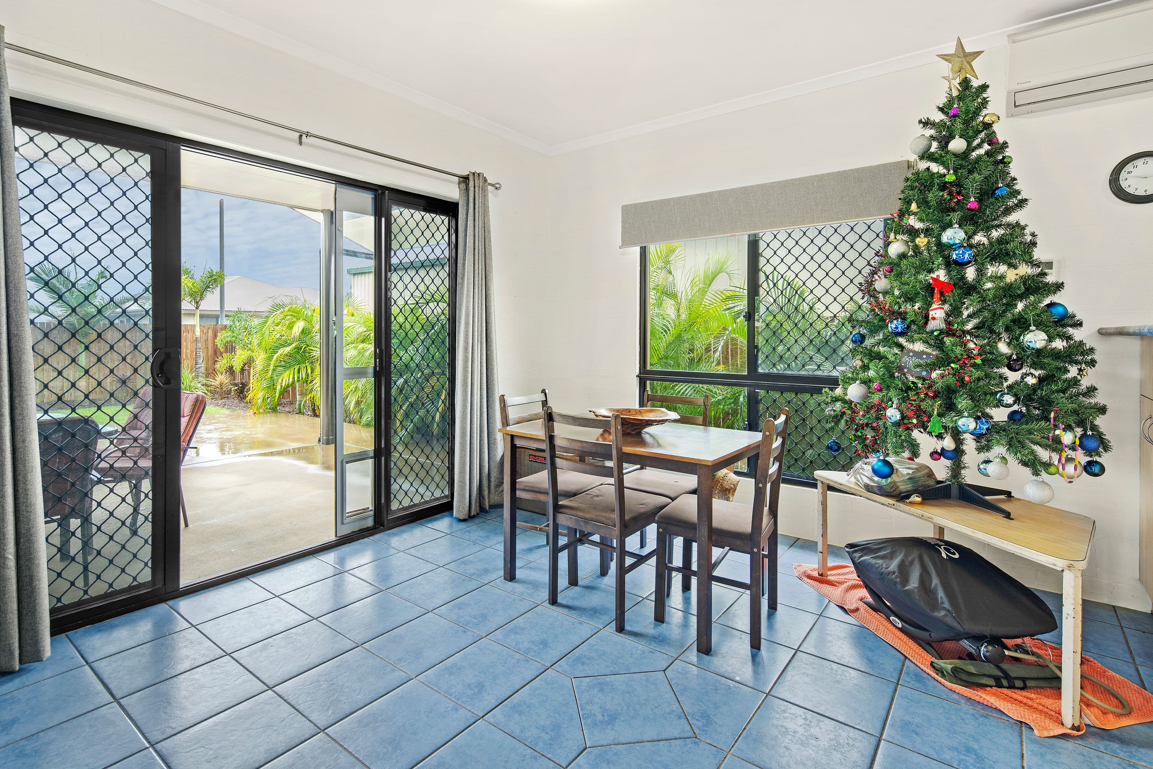 71 Faust Street, Proserpine QLD 4800, Proserpine - Thumbnail 5