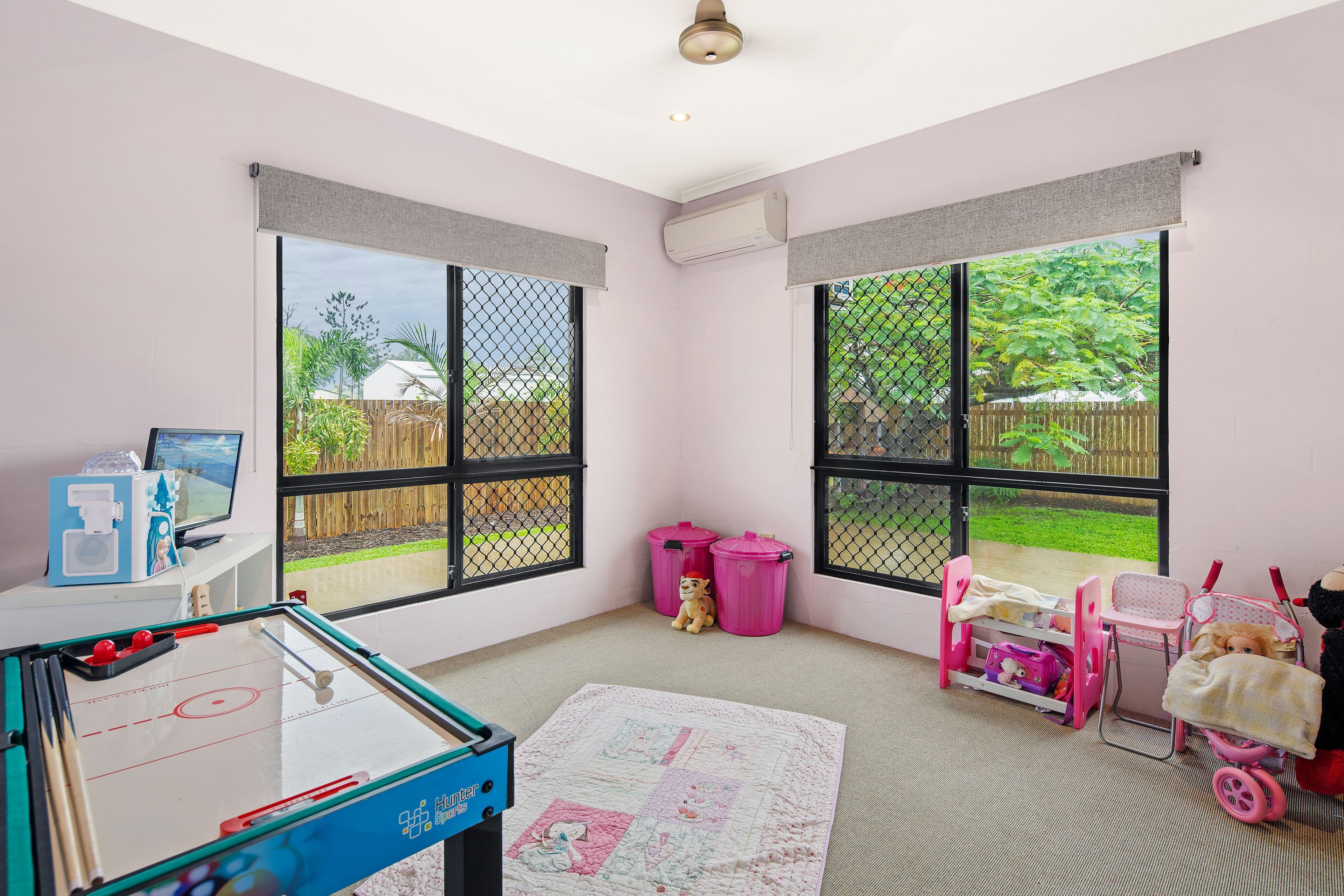 71 Faust Street, Proserpine QLD 4800, Proserpine - Thumbnail 6
