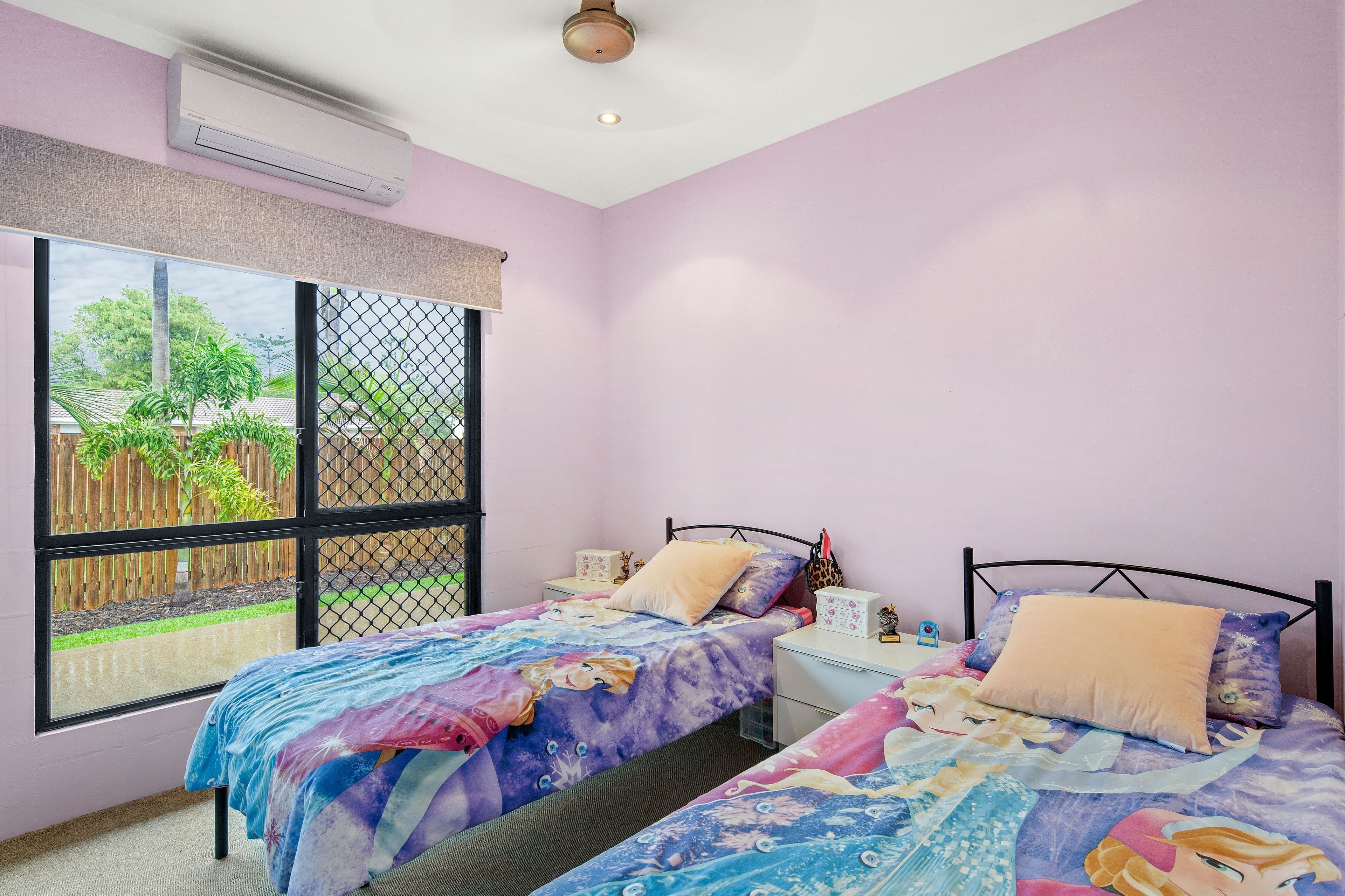 71 Faust Street, Proserpine QLD 4800, Proserpine - Thumbnail 7