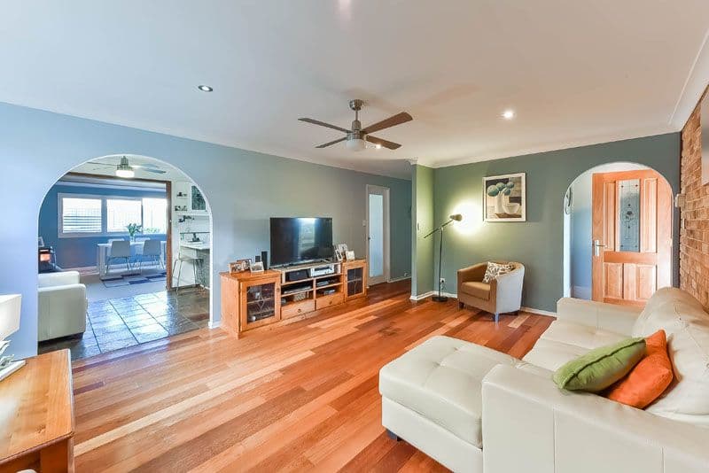 10 Yule Place, Glenfield - Thumbnail 3