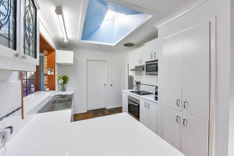 10 Yule Place, Glenfield - Thumbnail 4