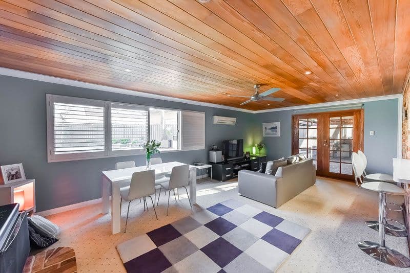 10 Yule Place, Glenfield - Thumbnail 5